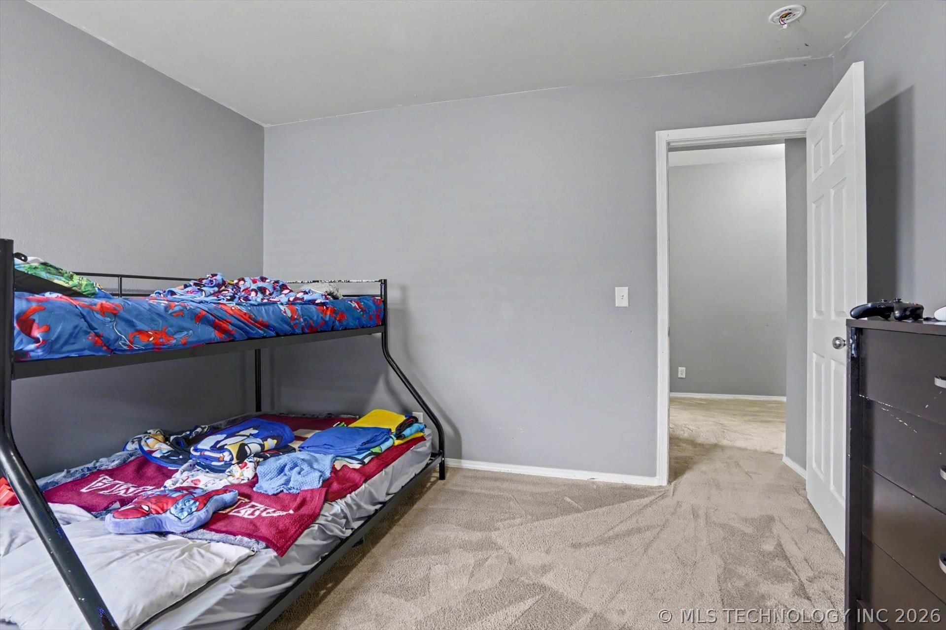 25437 E 93rd Court Broken Arrow OK 74014