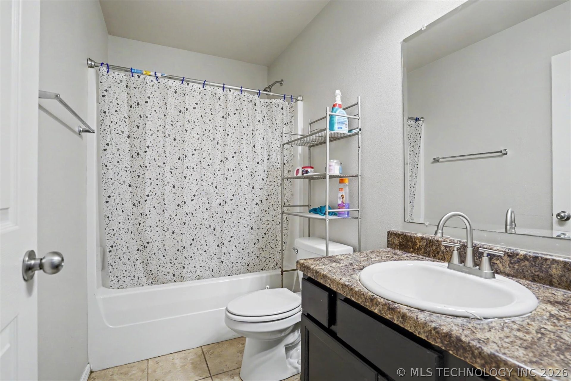 25437 E 93rd Court Broken Arrow OK 74014