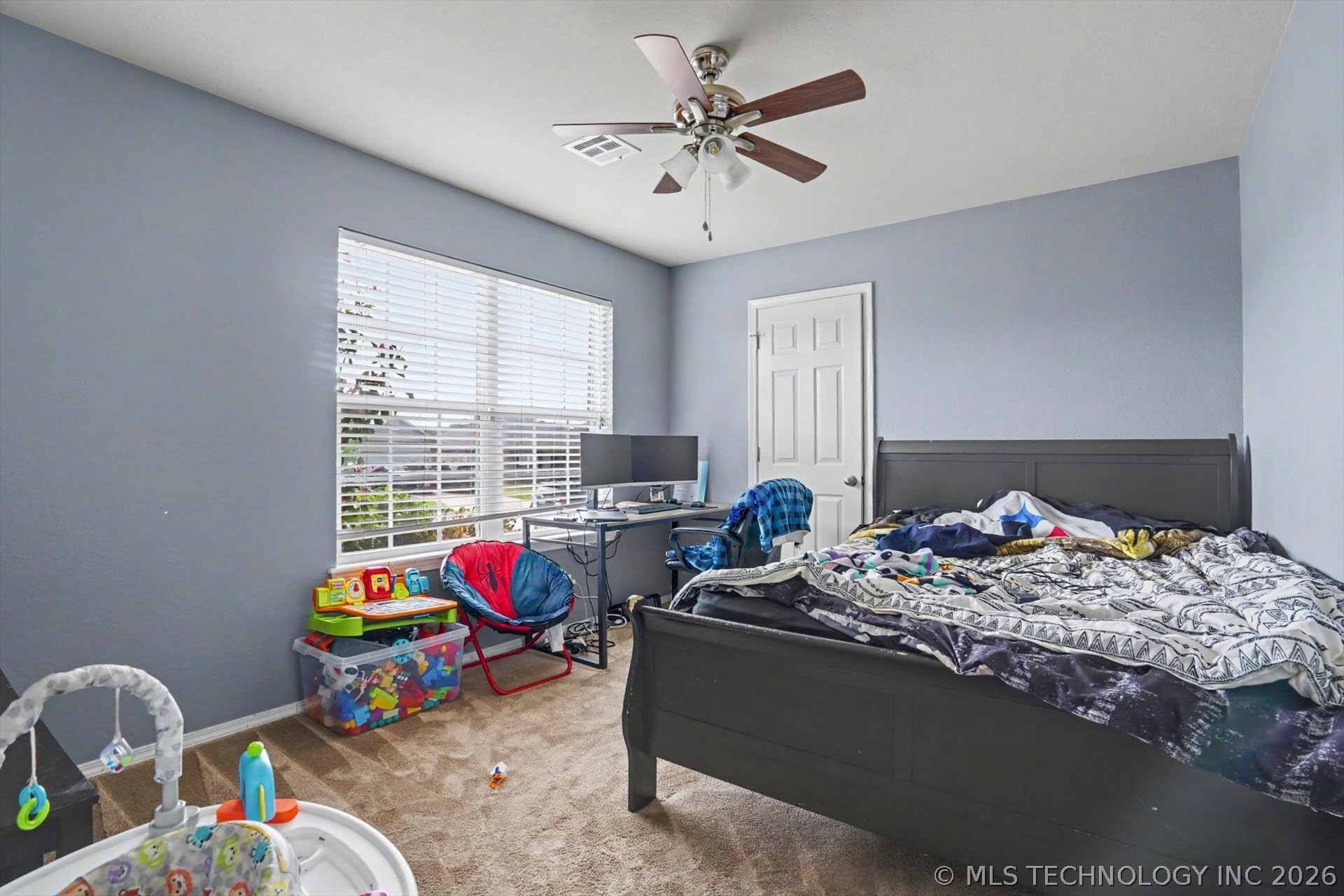 25437 E 93rd Court Broken Arrow OK 74014