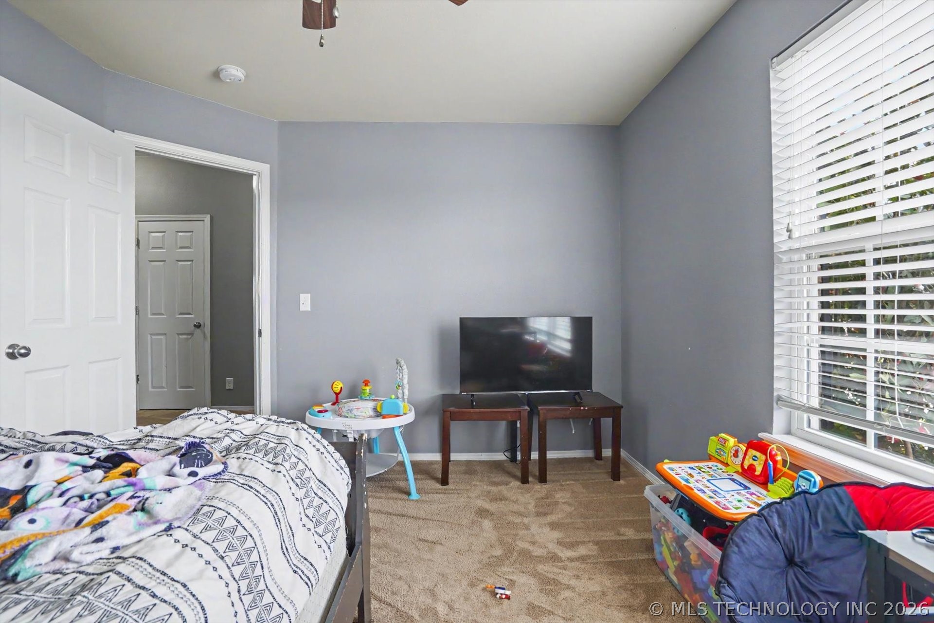 25437 E 93rd Court Broken Arrow OK 74014