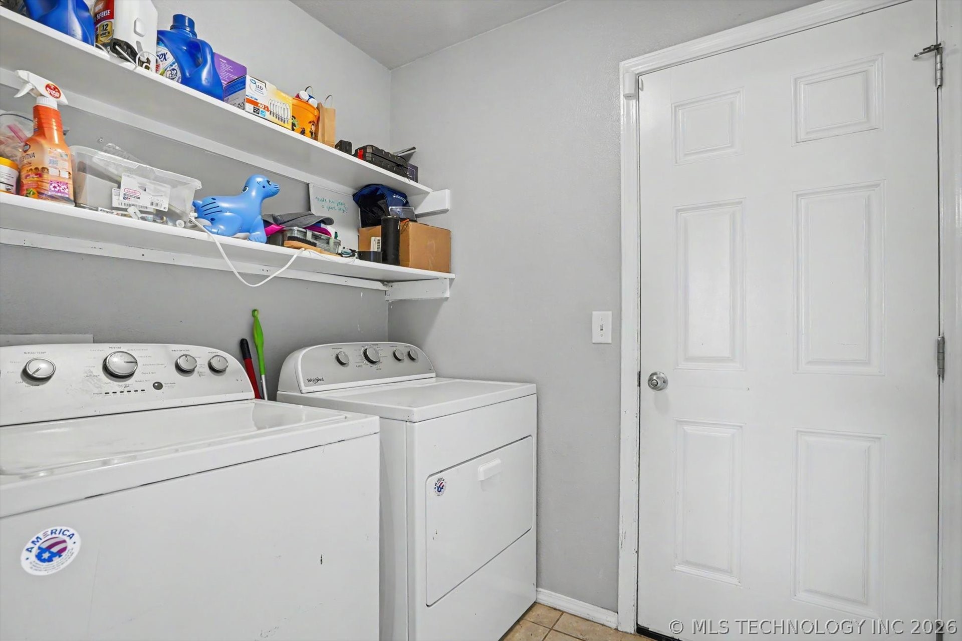 25437 E 93rd Court Broken Arrow OK 74014