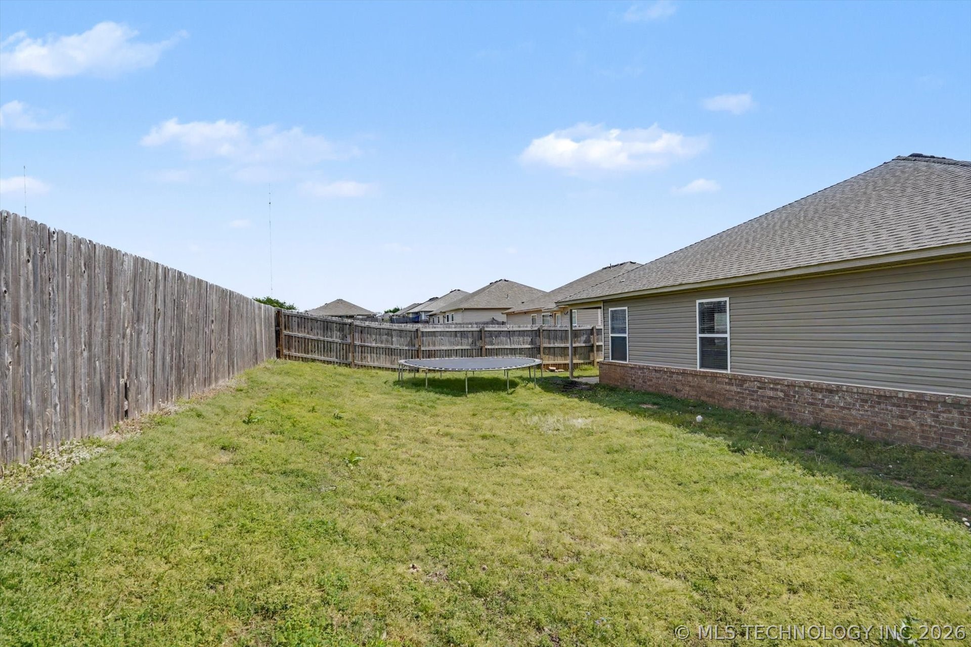 25437 E 93rd Court Broken Arrow OK 74014
