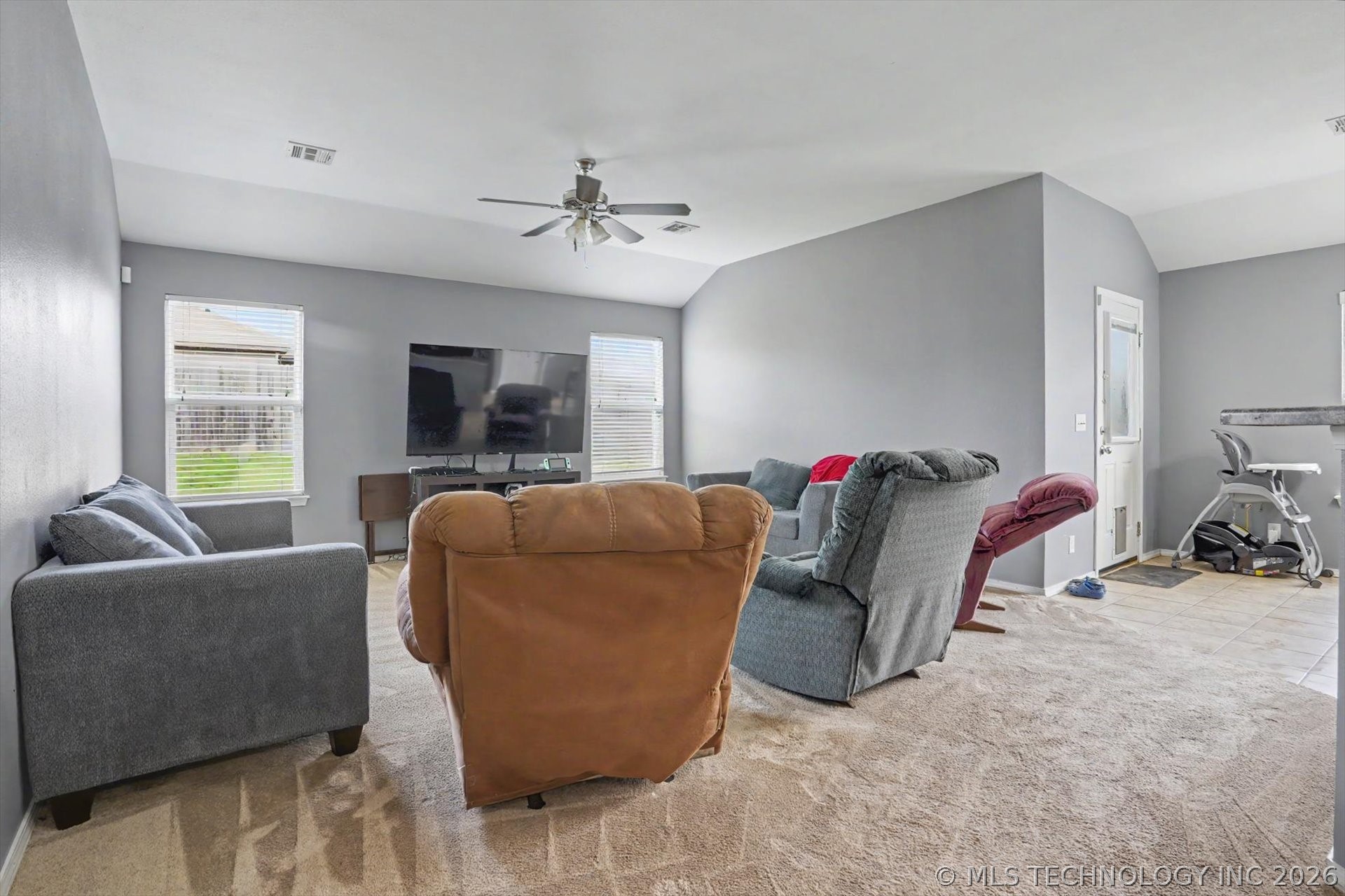 25437 E 93rd Court Broken Arrow OK 74014