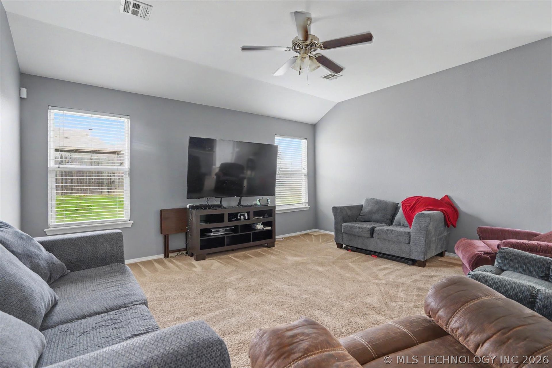 25437 E 93rd Court Broken Arrow OK 74014