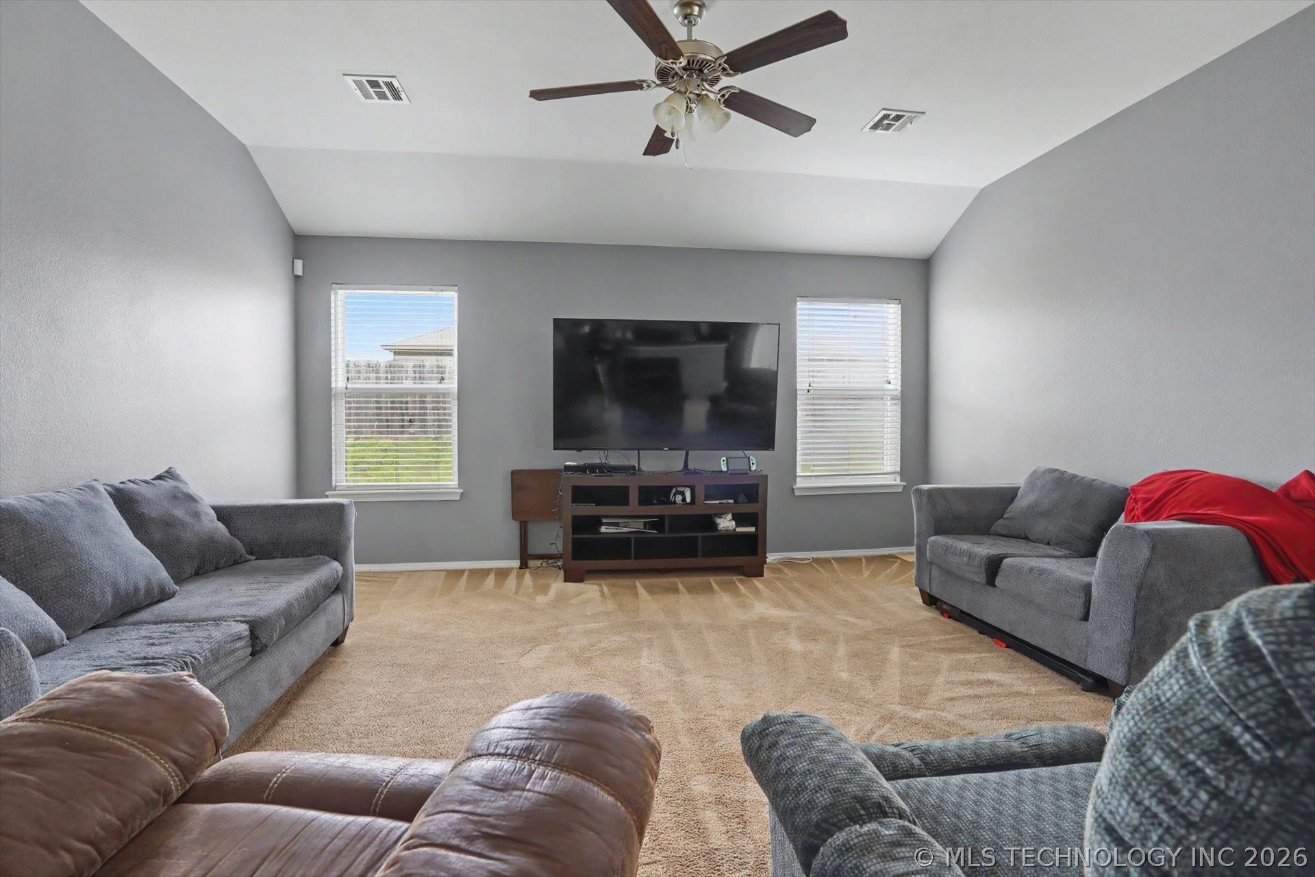 25437 E 93rd Court Broken Arrow OK 74014