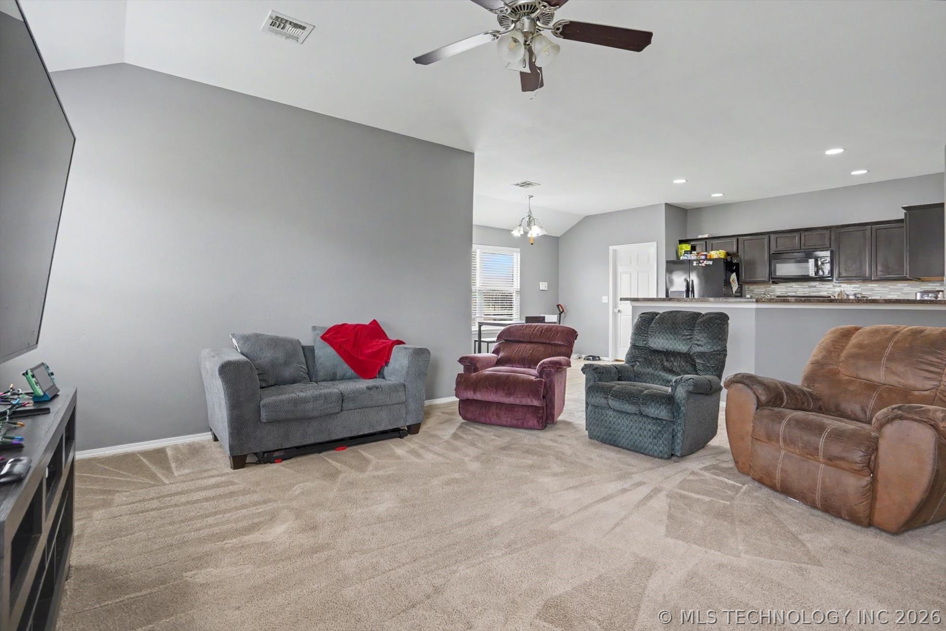 25437 E 93rd Court Broken Arrow OK 74014