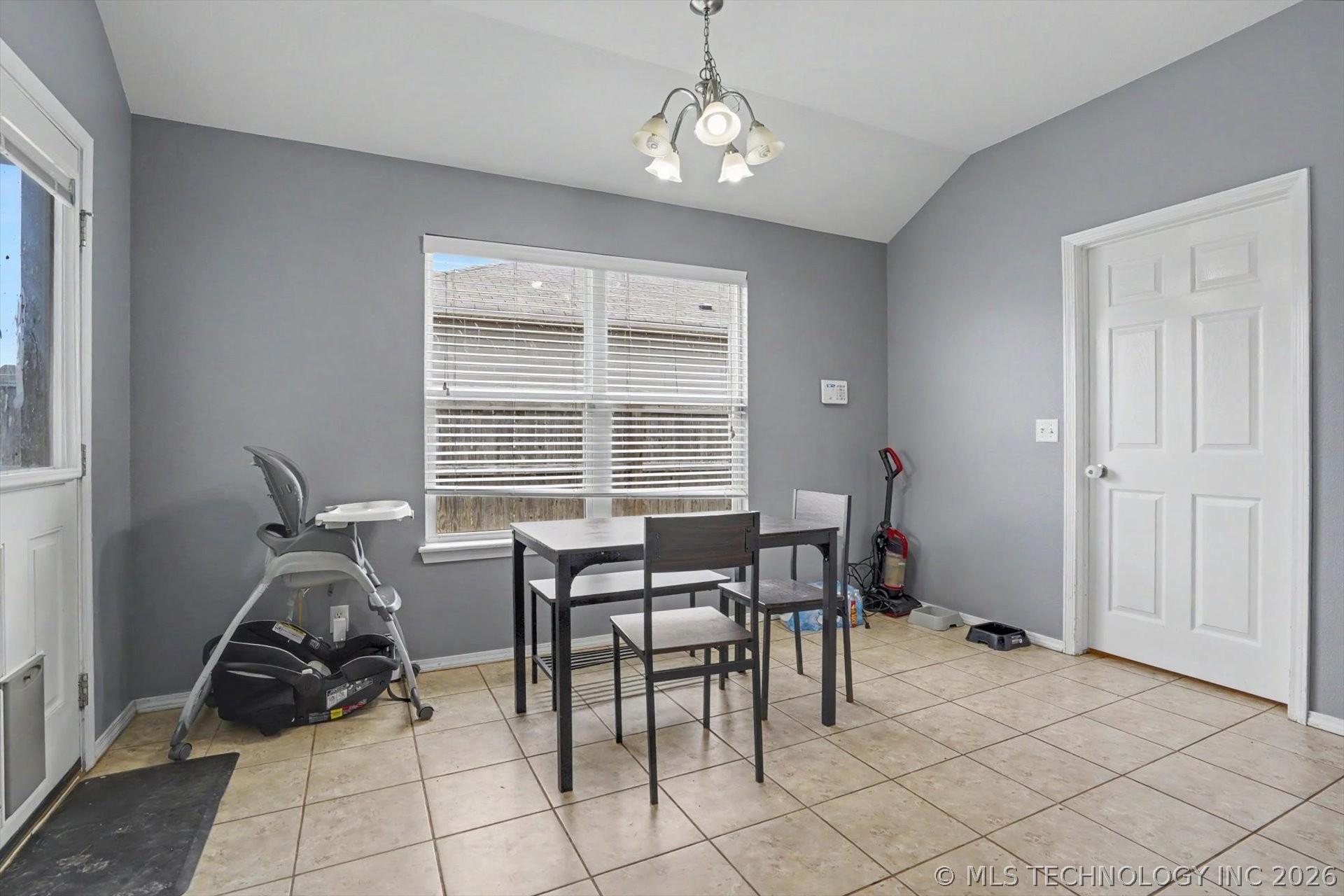 25437 E 93rd Court Broken Arrow OK 74014