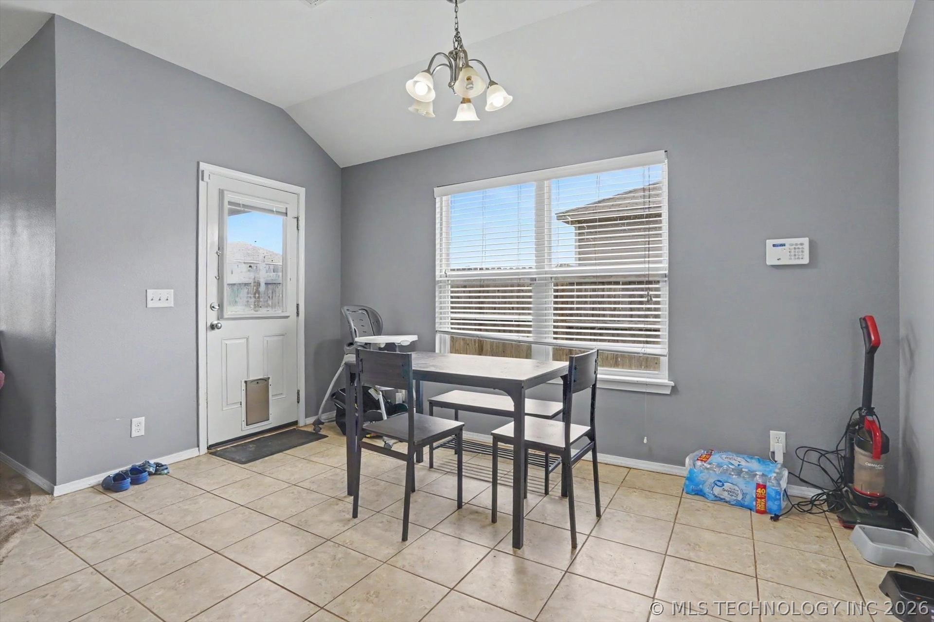 25437 E 93rd Court Broken Arrow OK 74014