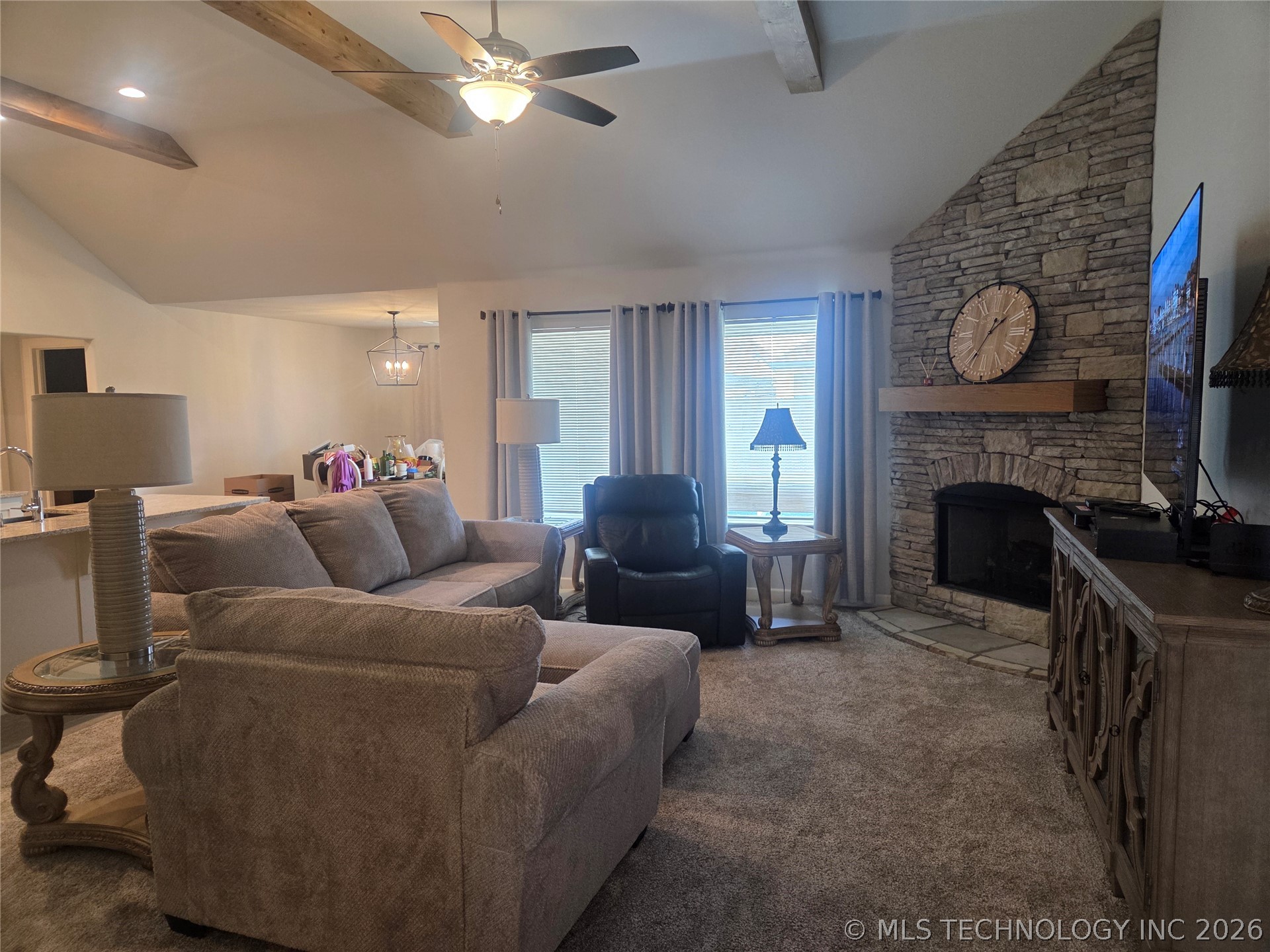 10203 S 228th Eastavenue Broken Arrow OK 74014