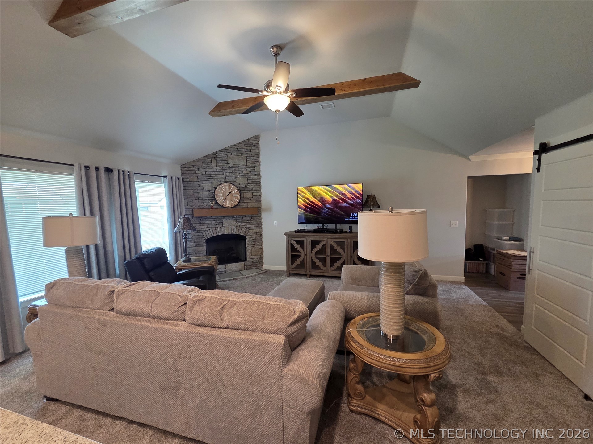 10203 S 228th Eastavenue Broken Arrow OK 74014