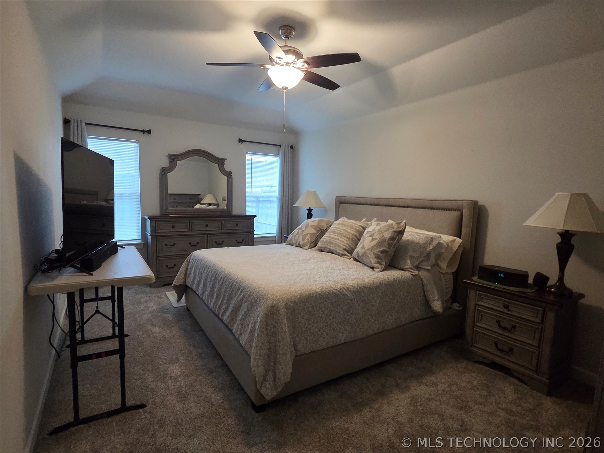 10203 S 228th Eastavenue Broken Arrow OK 74014