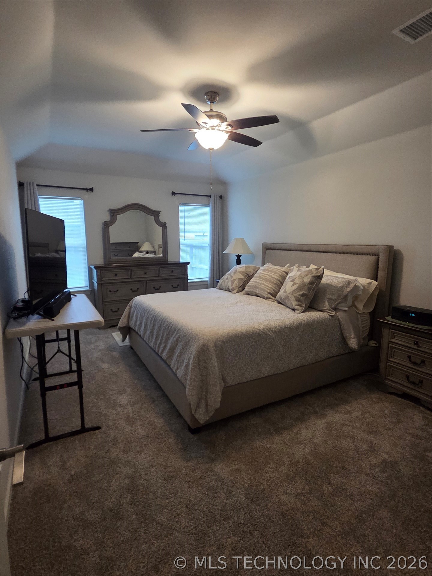 10203 S 228th Eastavenue Broken Arrow OK 74014