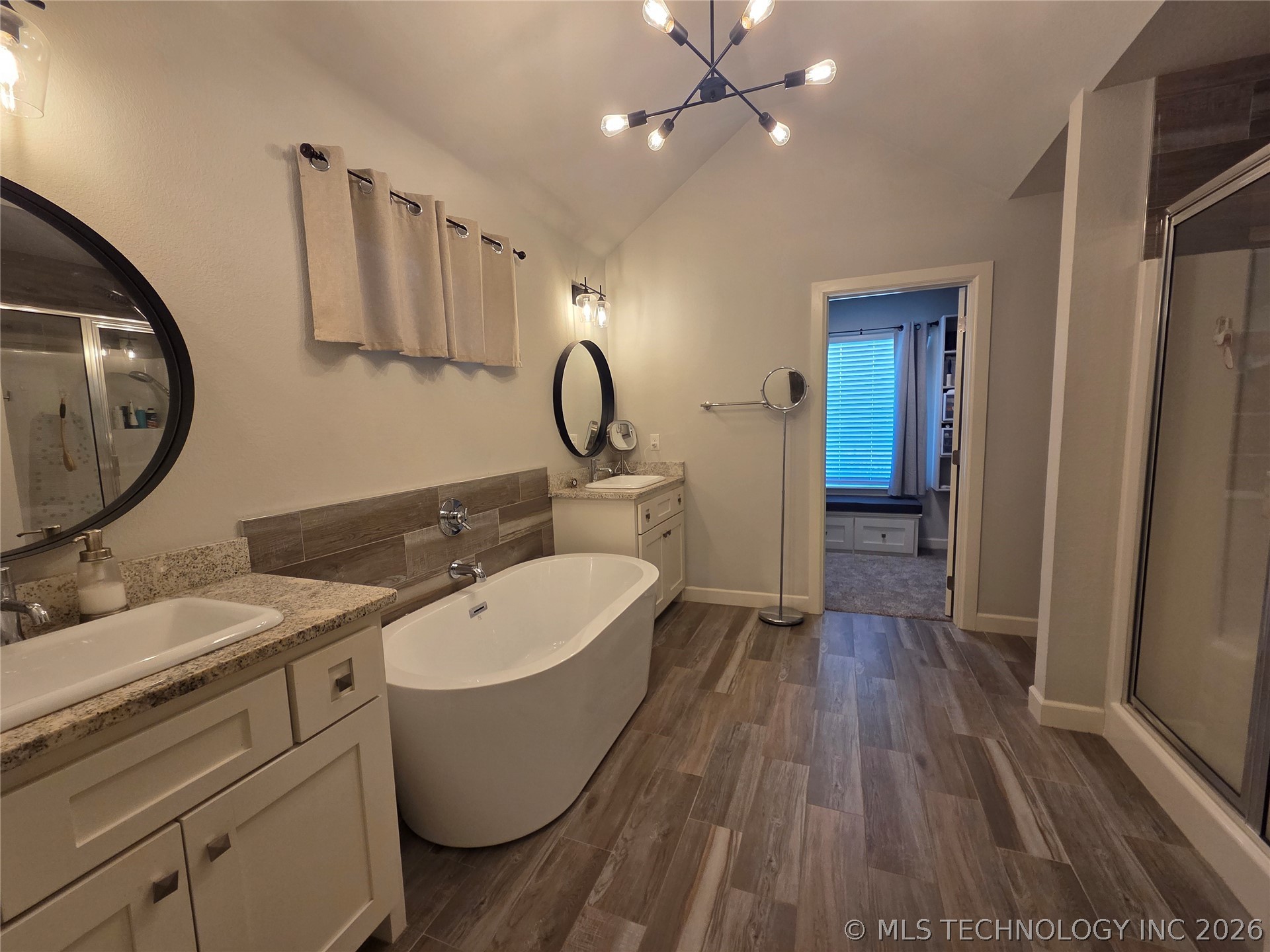 10203 S 228th Eastavenue Broken Arrow OK 74014