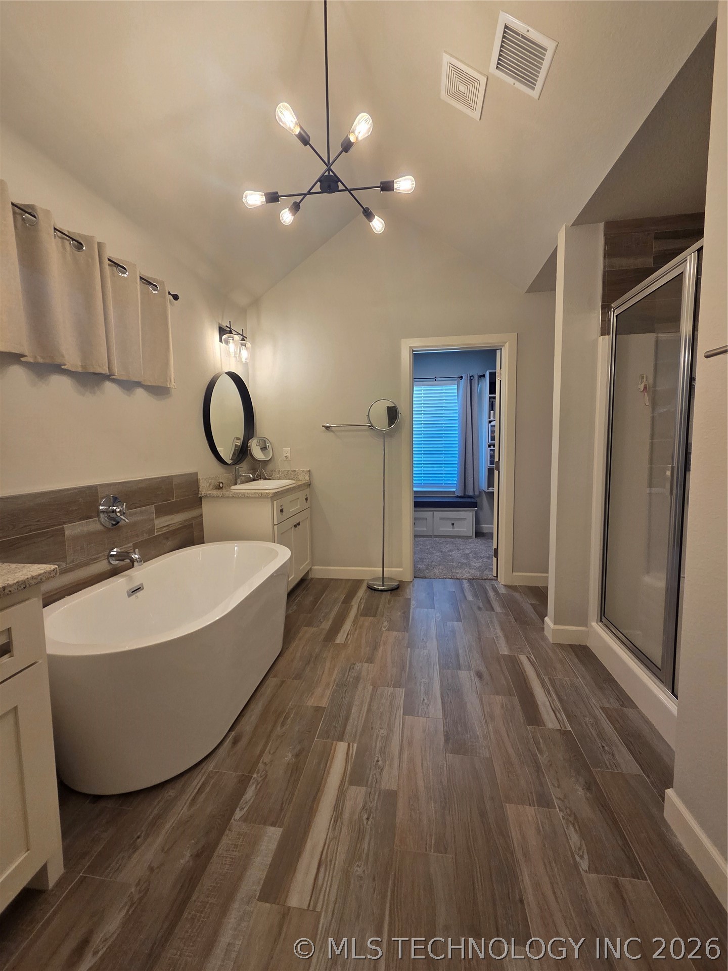 10203 S 228th Eastavenue Broken Arrow OK 74014