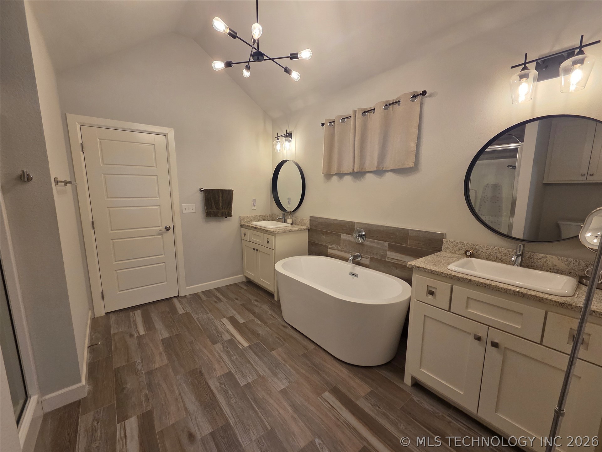 10203 S 228th Eastavenue Broken Arrow OK 74014