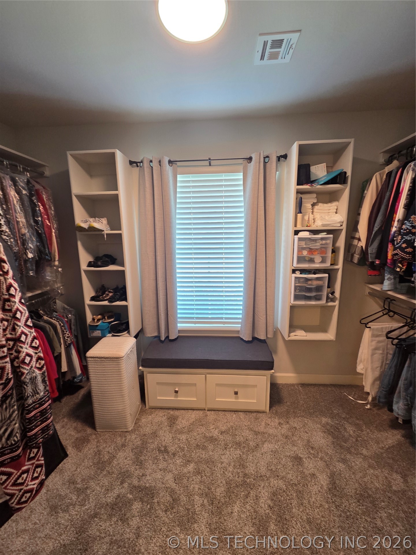 10203 S 228th Eastavenue Broken Arrow OK 74014