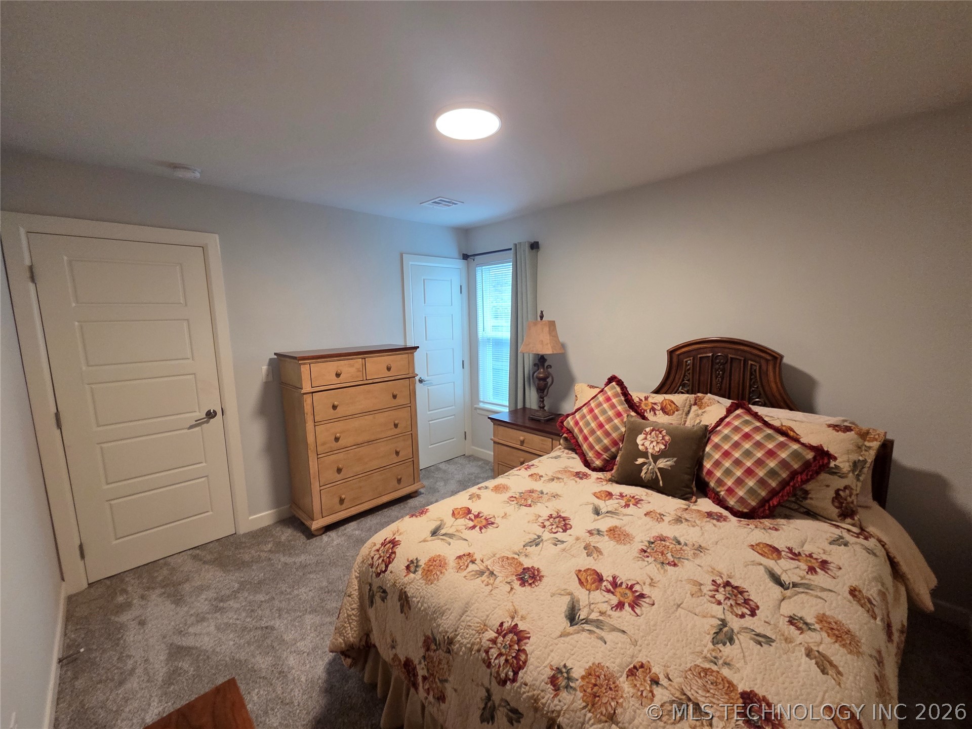 10203 S 228th Eastavenue Broken Arrow OK 74014