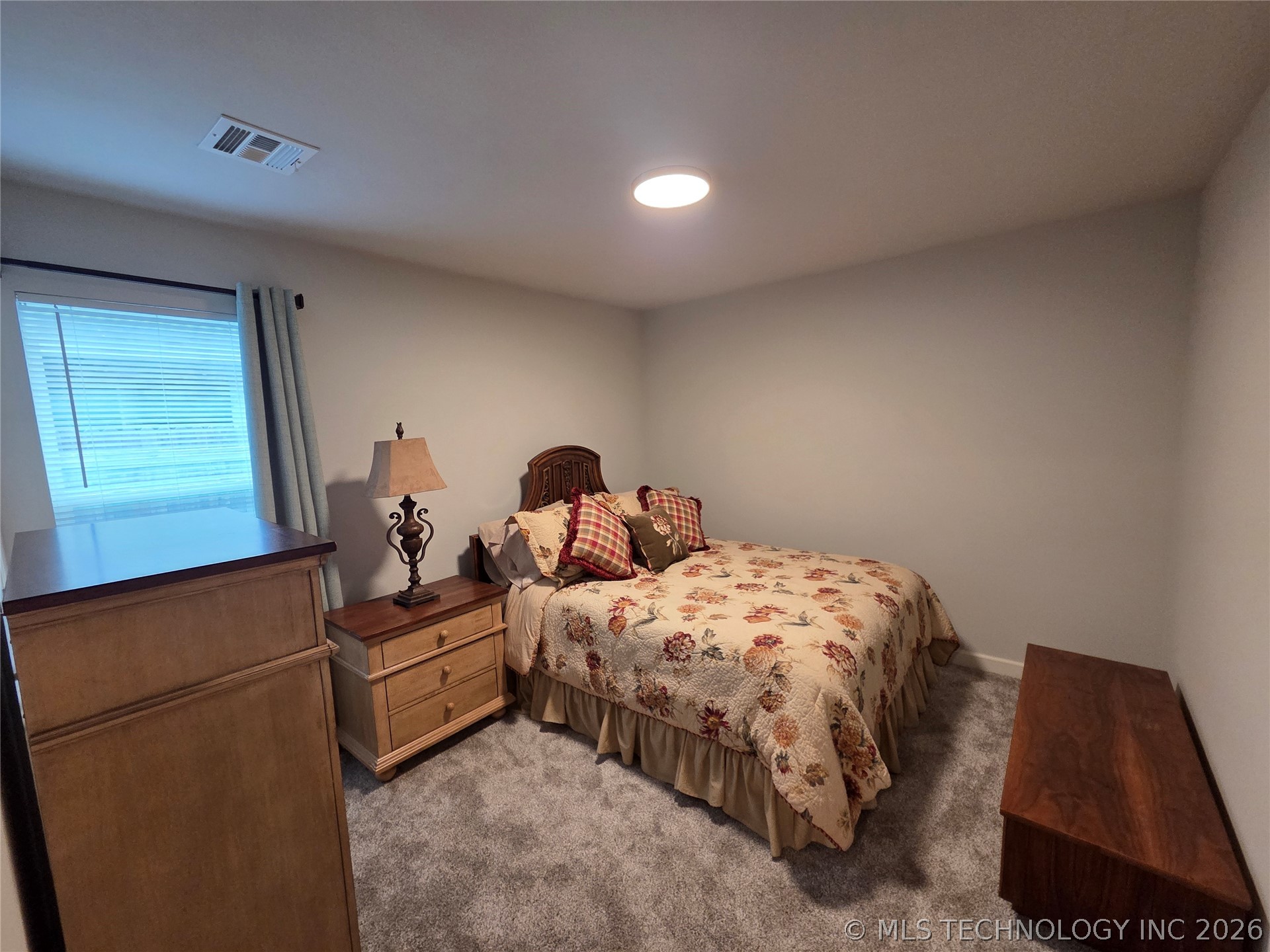 10203 S 228th Eastavenue Broken Arrow OK 74014