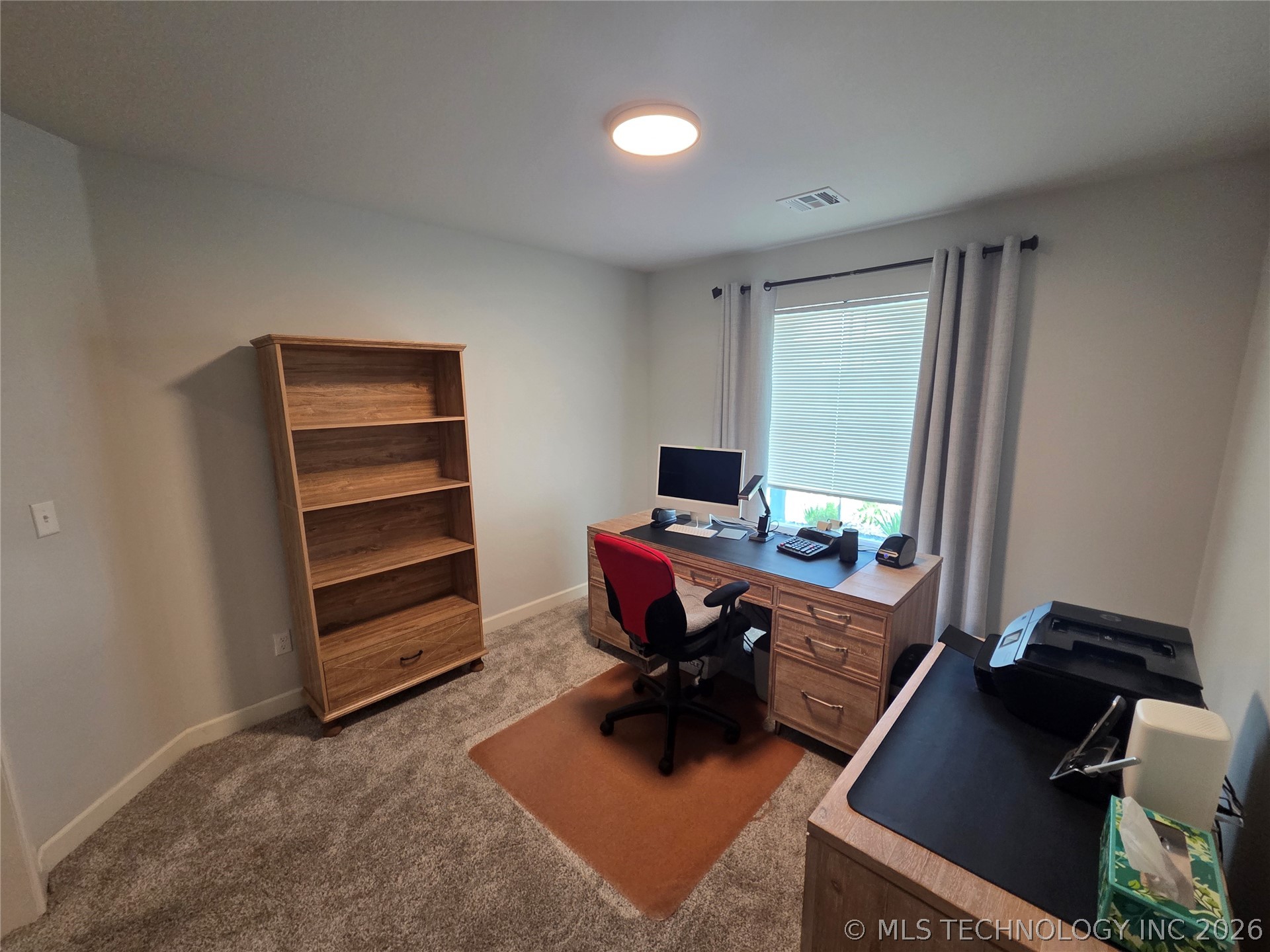10203 S 228th Eastavenue Broken Arrow OK 74014