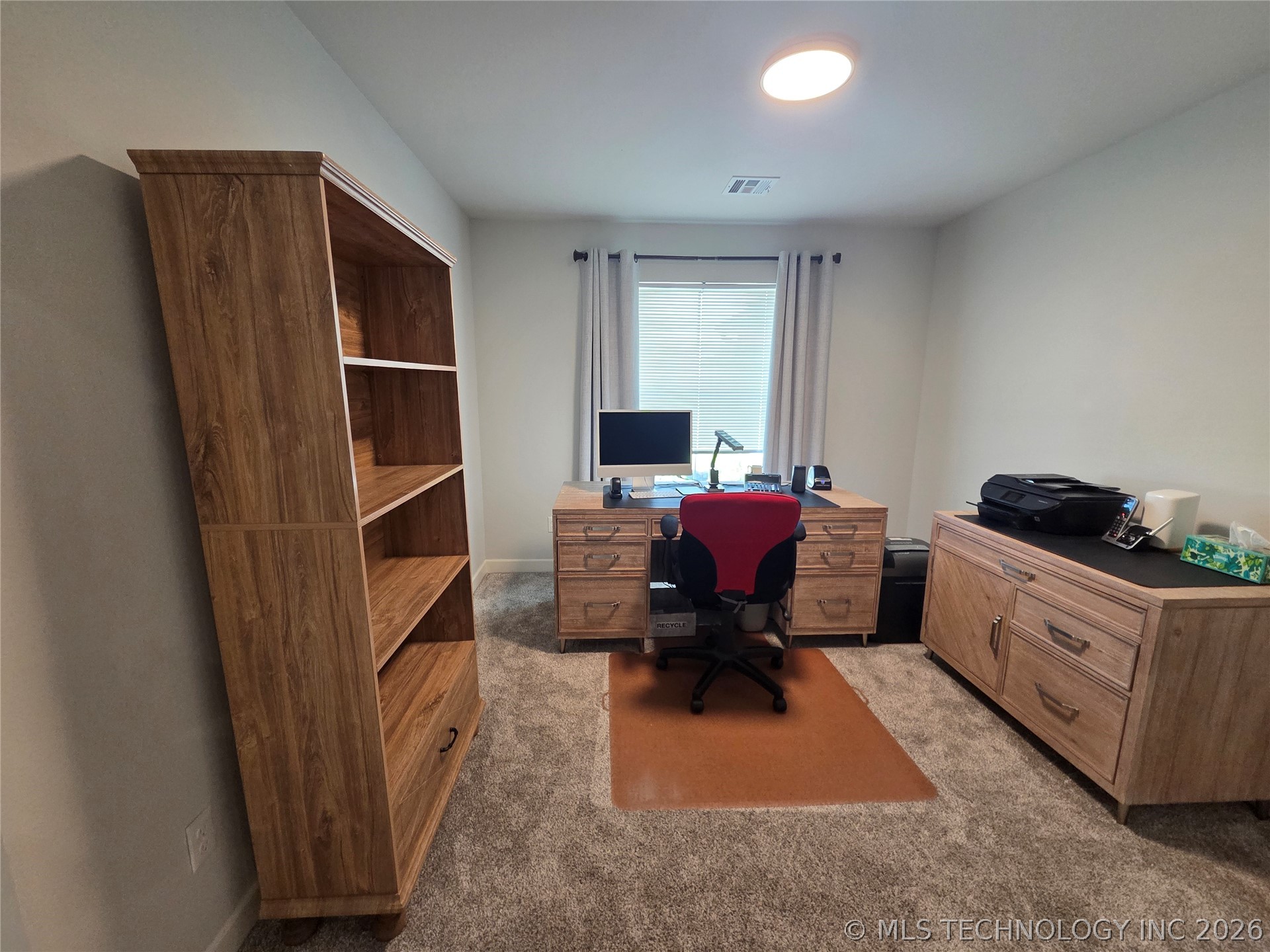 10203 S 228th Eastavenue Broken Arrow OK 74014