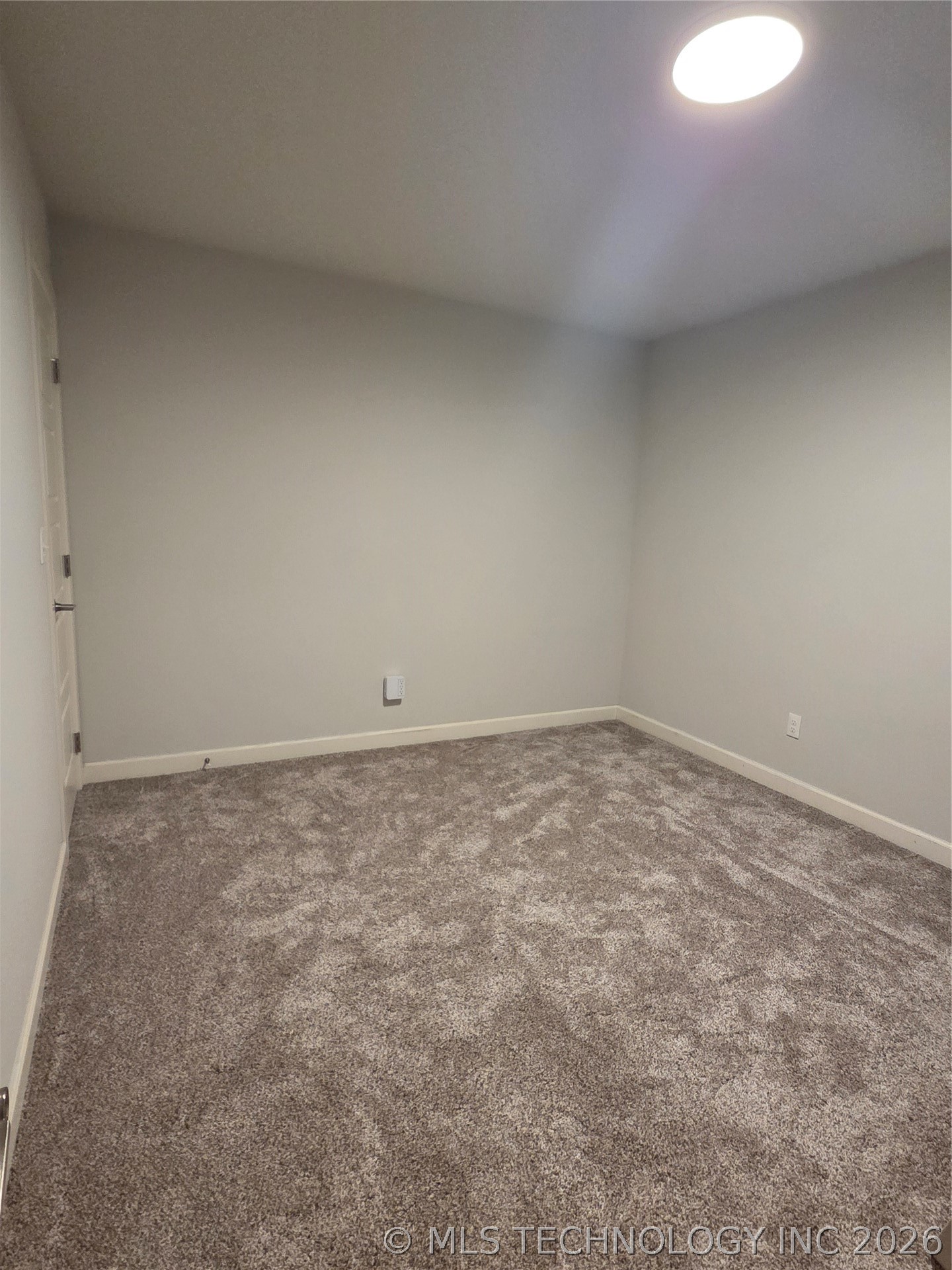 10203 S 228th Eastavenue Broken Arrow OK 74014