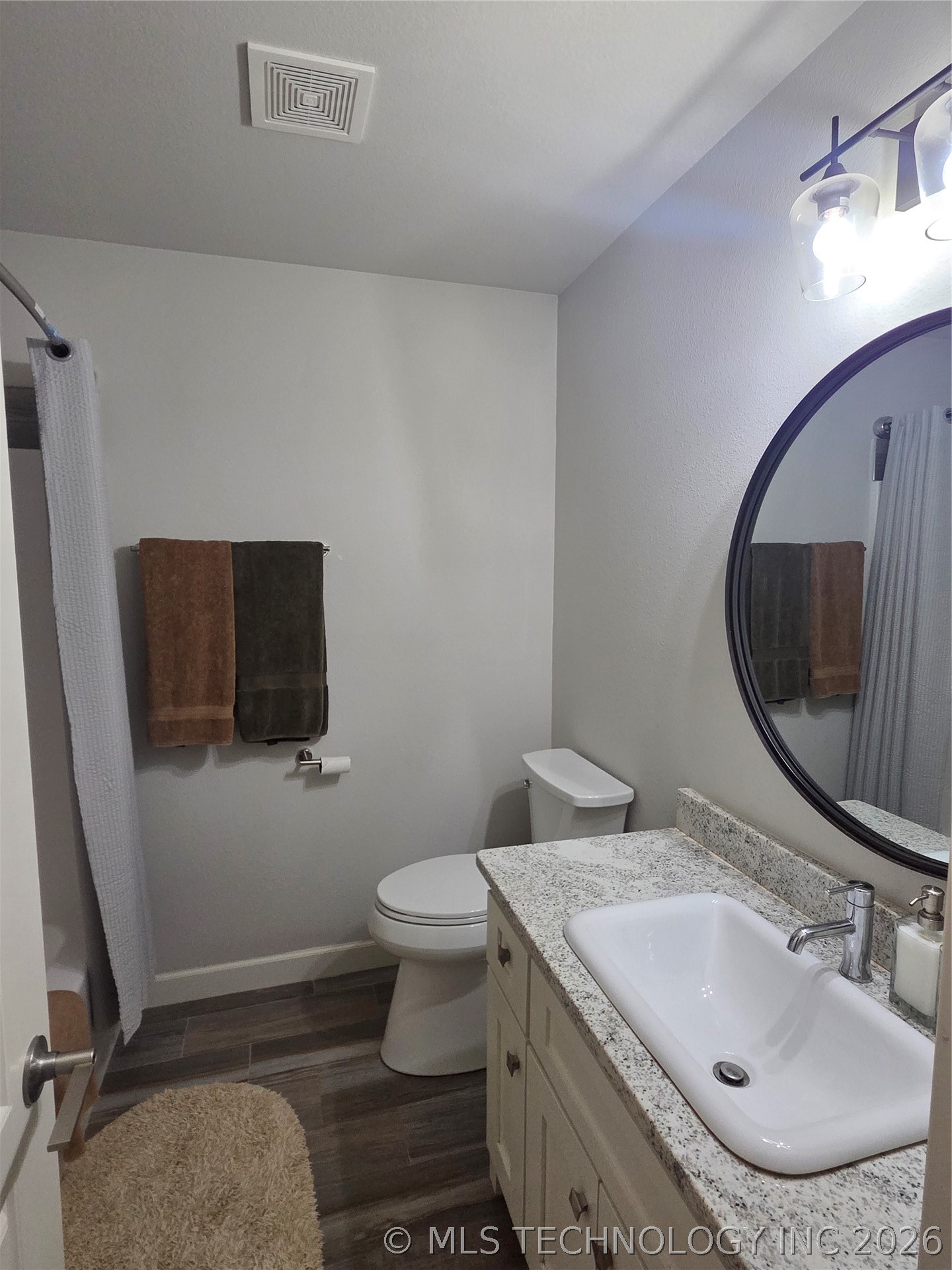 10203 S 228th Eastavenue Broken Arrow OK 74014