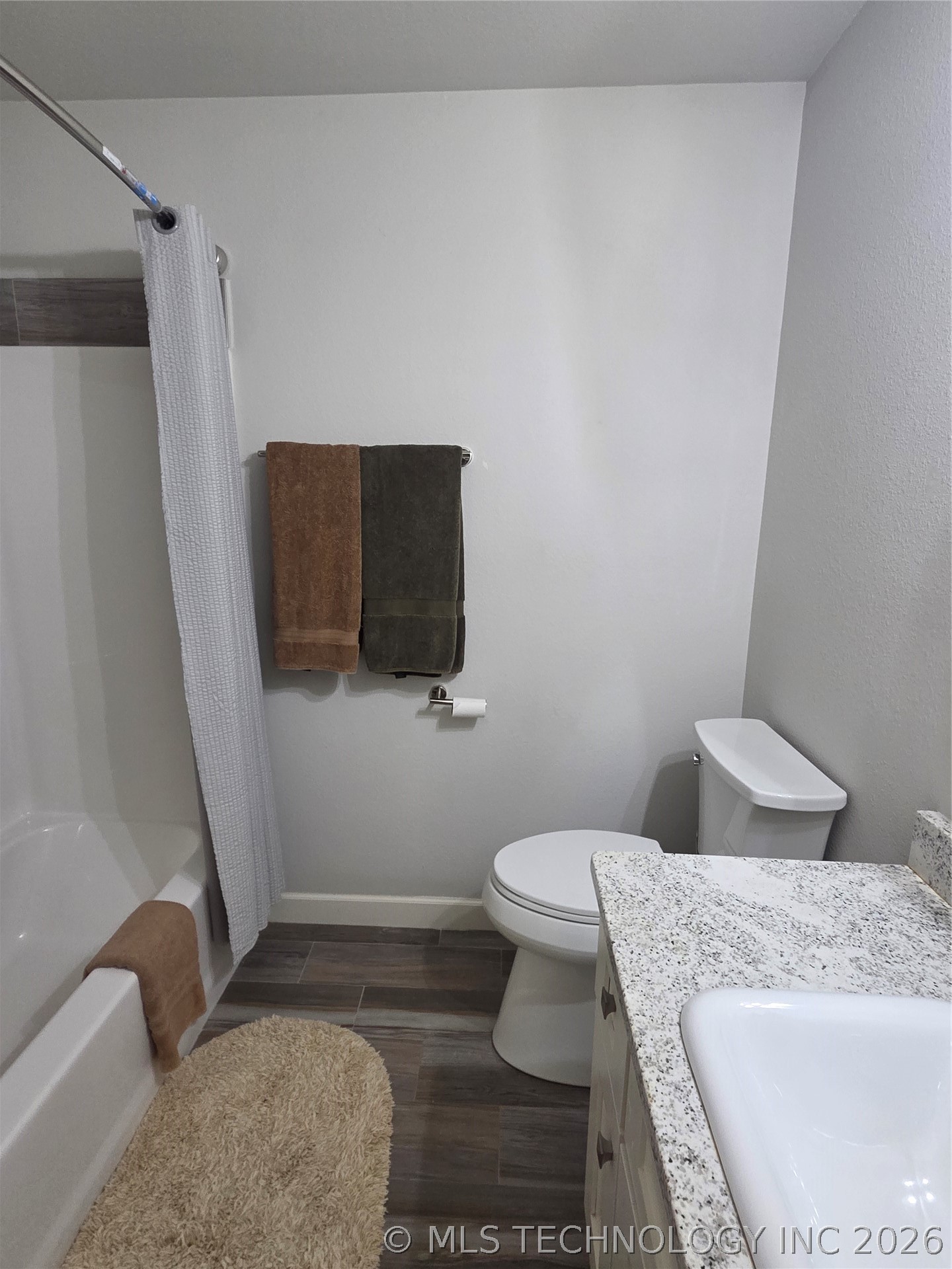 10203 S 228th Eastavenue Broken Arrow OK 74014