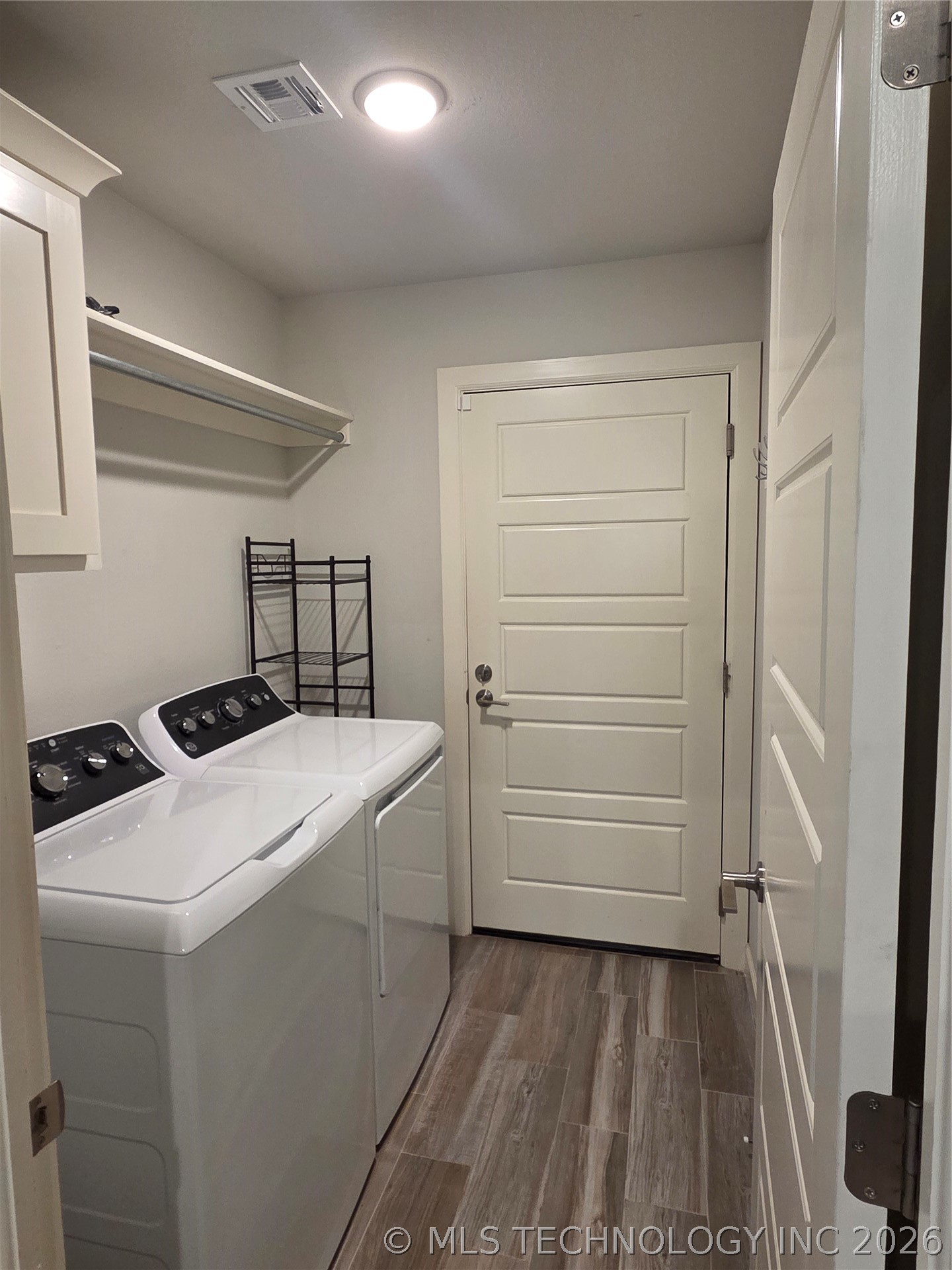 10203 S 228th Eastavenue Broken Arrow OK 74014