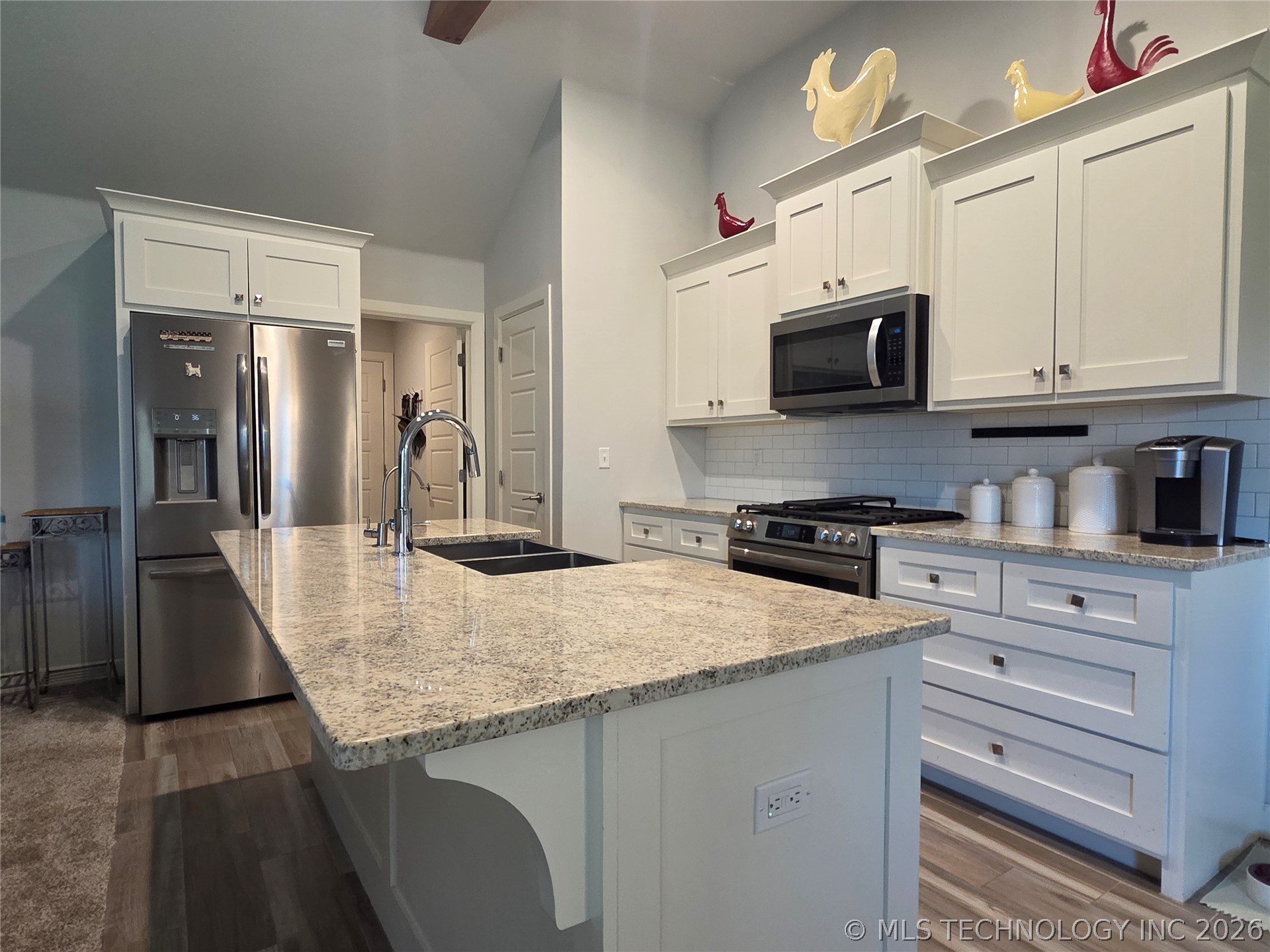 10203 S 228th Eastavenue Broken Arrow OK 74014