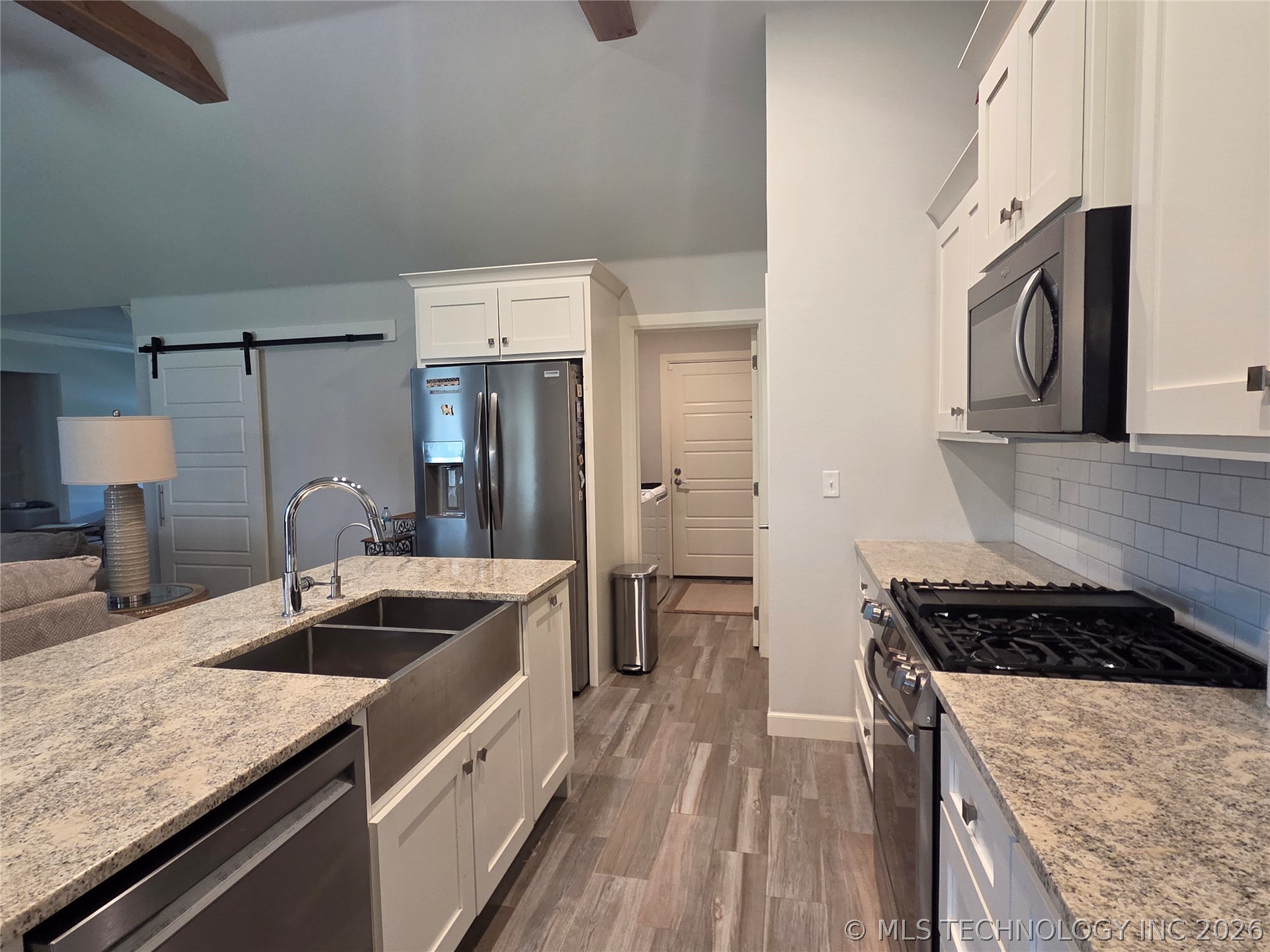 10203 S 228th Eastavenue Broken Arrow OK 74014