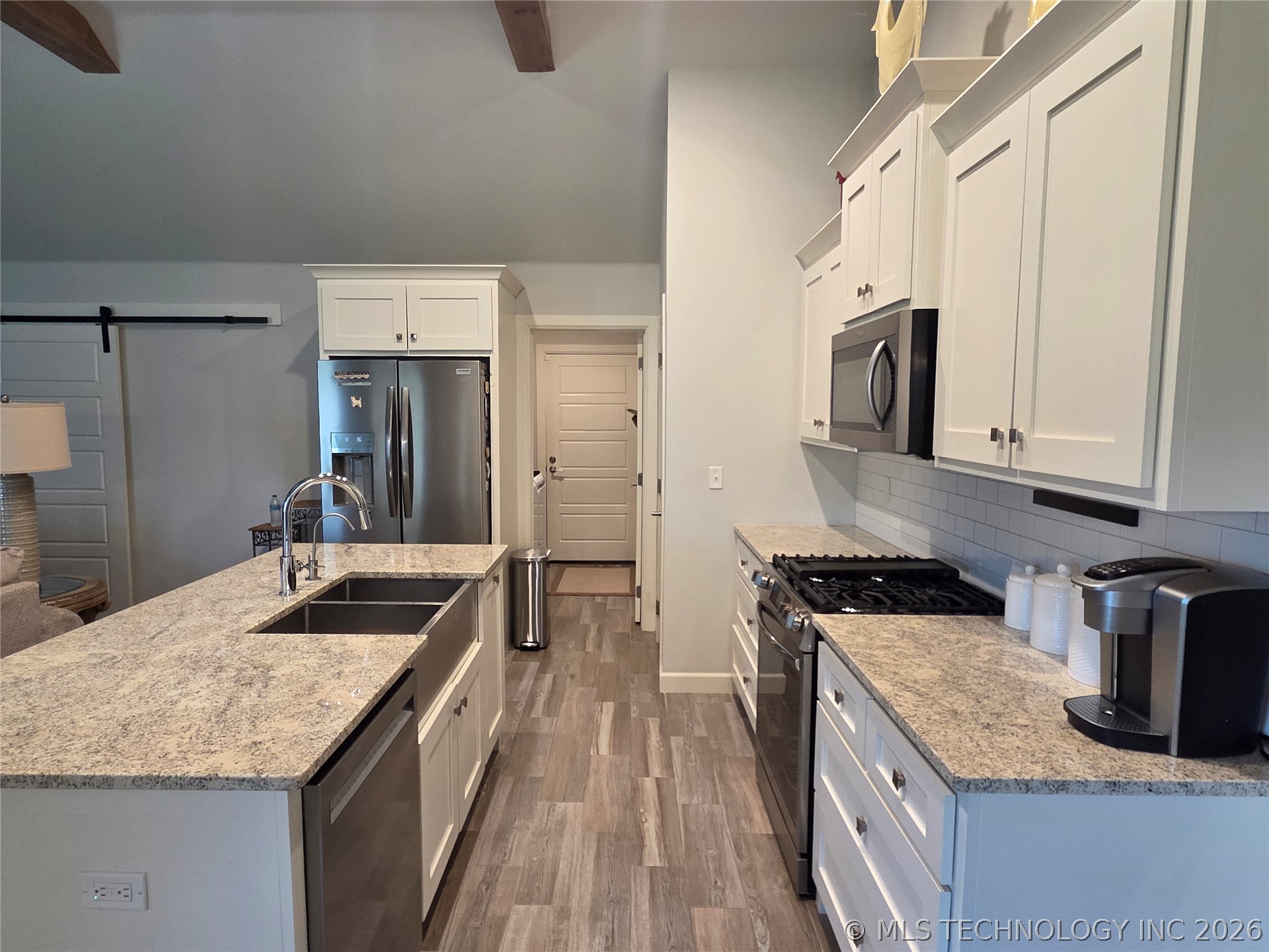 10203 S 228th Eastavenue Broken Arrow OK 74014