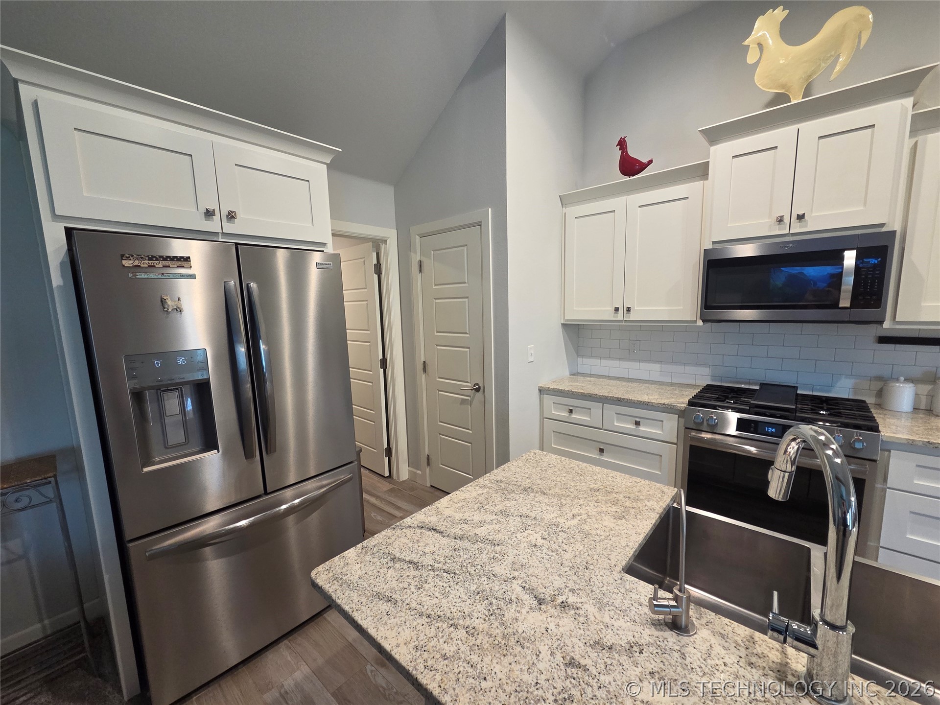 10203 S 228th Eastavenue Broken Arrow OK 74014