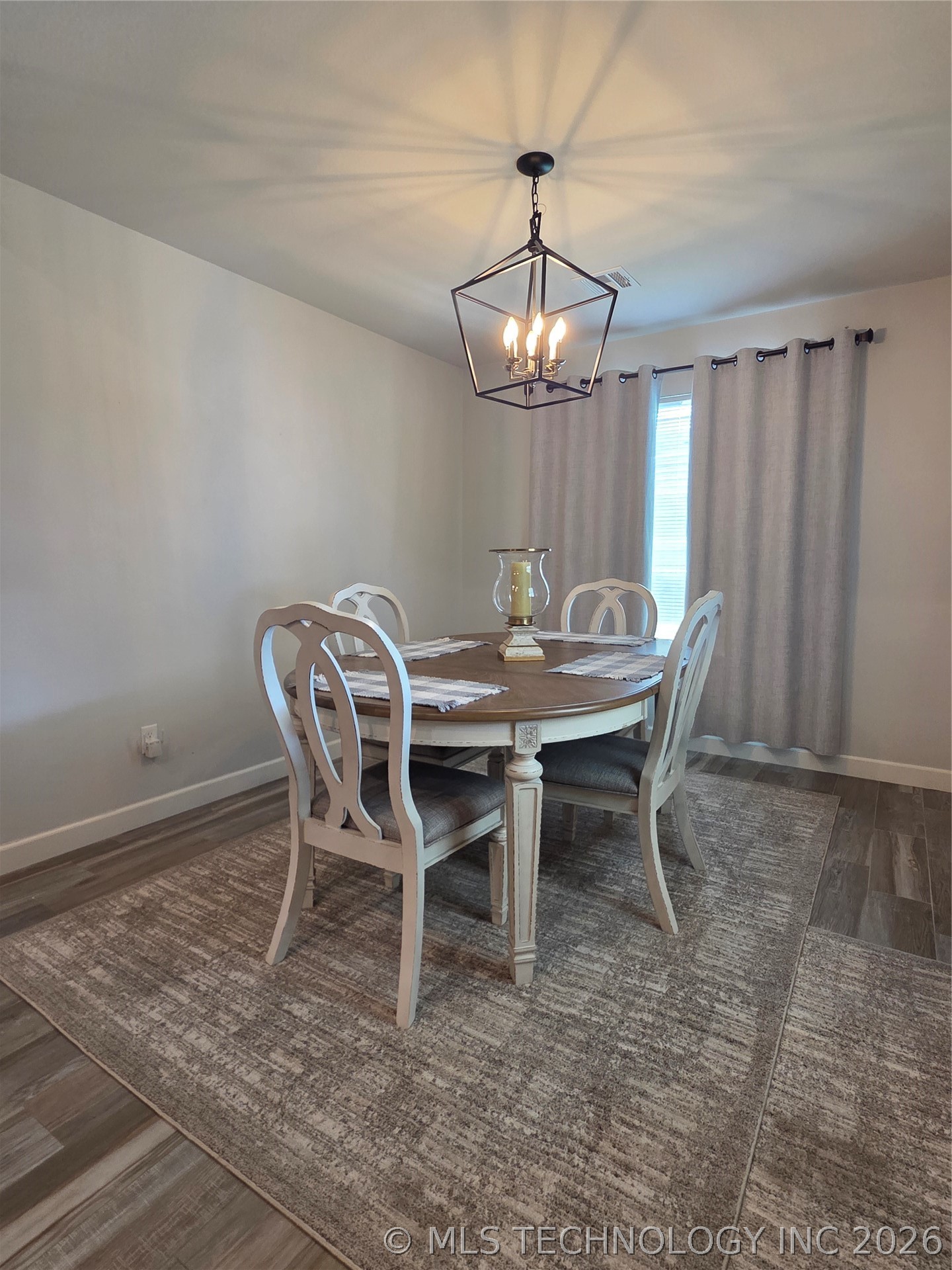 10203 S 228th Eastavenue Broken Arrow OK 74014