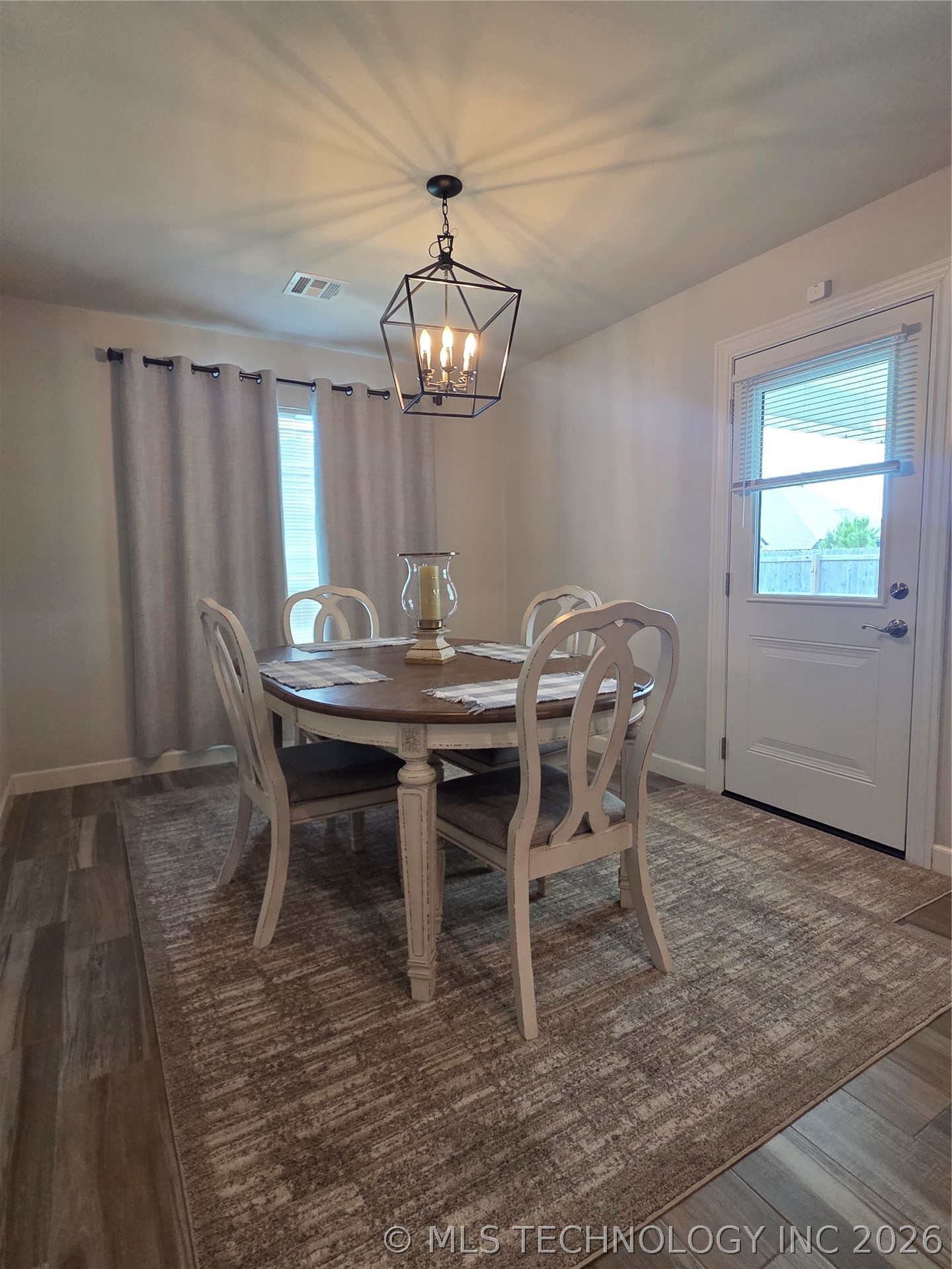 10203 S 228th Eastavenue Broken Arrow OK 74014