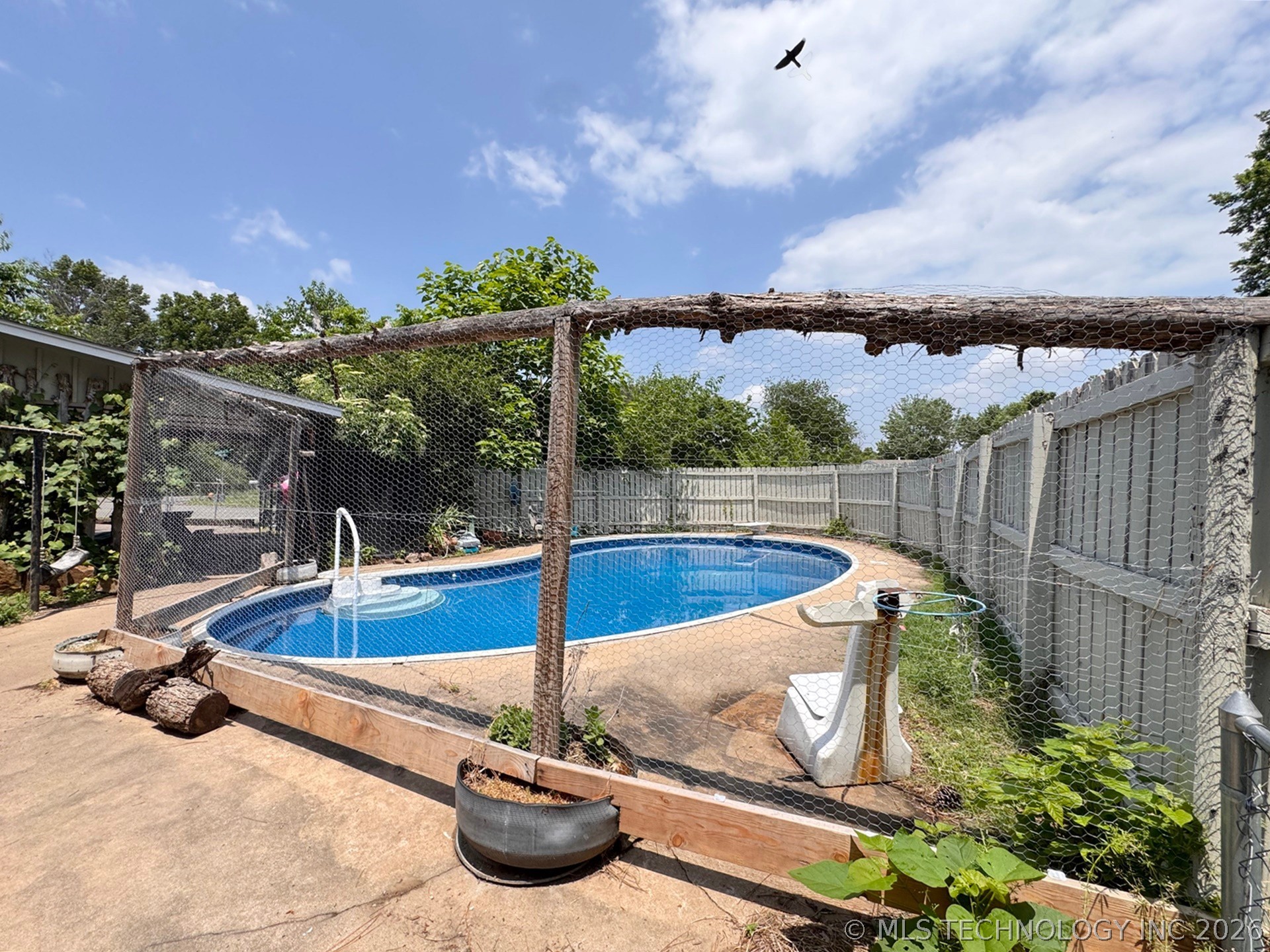 110 Brewer Avenue Tahlequah OK 74464