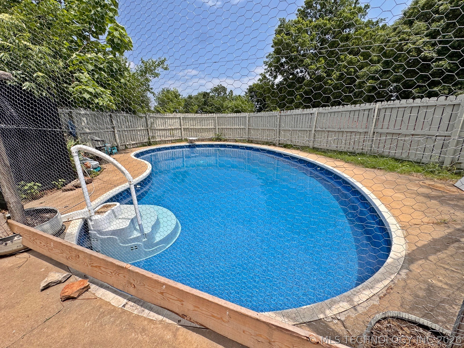 110 Brewer Avenue Tahlequah OK 74464