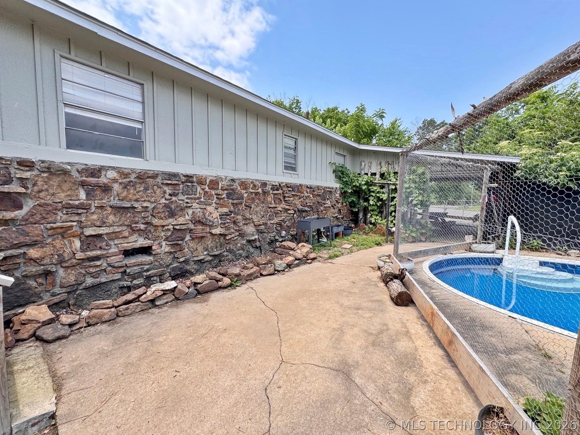 110 Brewer Avenue Tahlequah OK 74464