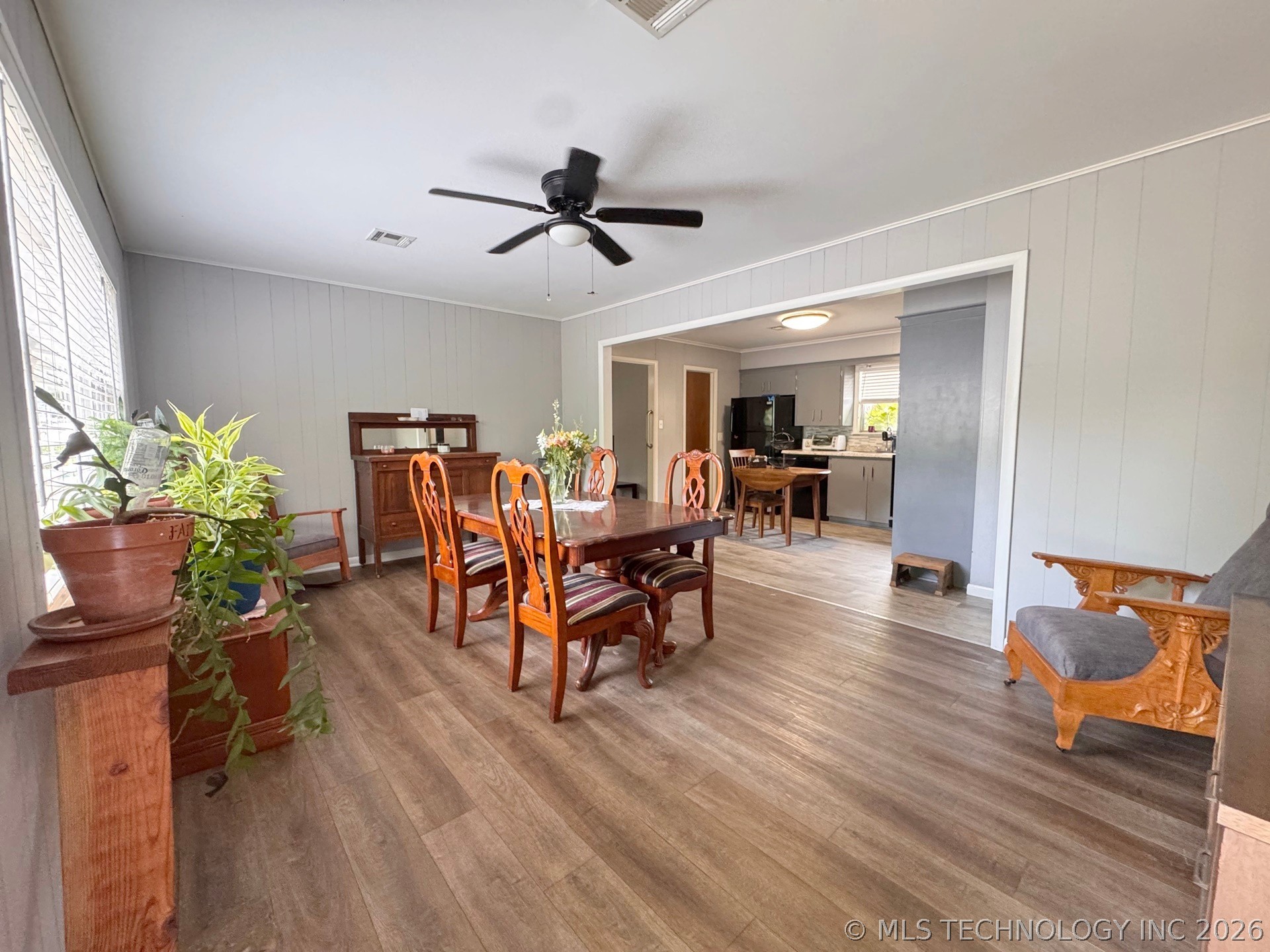 110 Brewer Avenue Tahlequah OK 74464