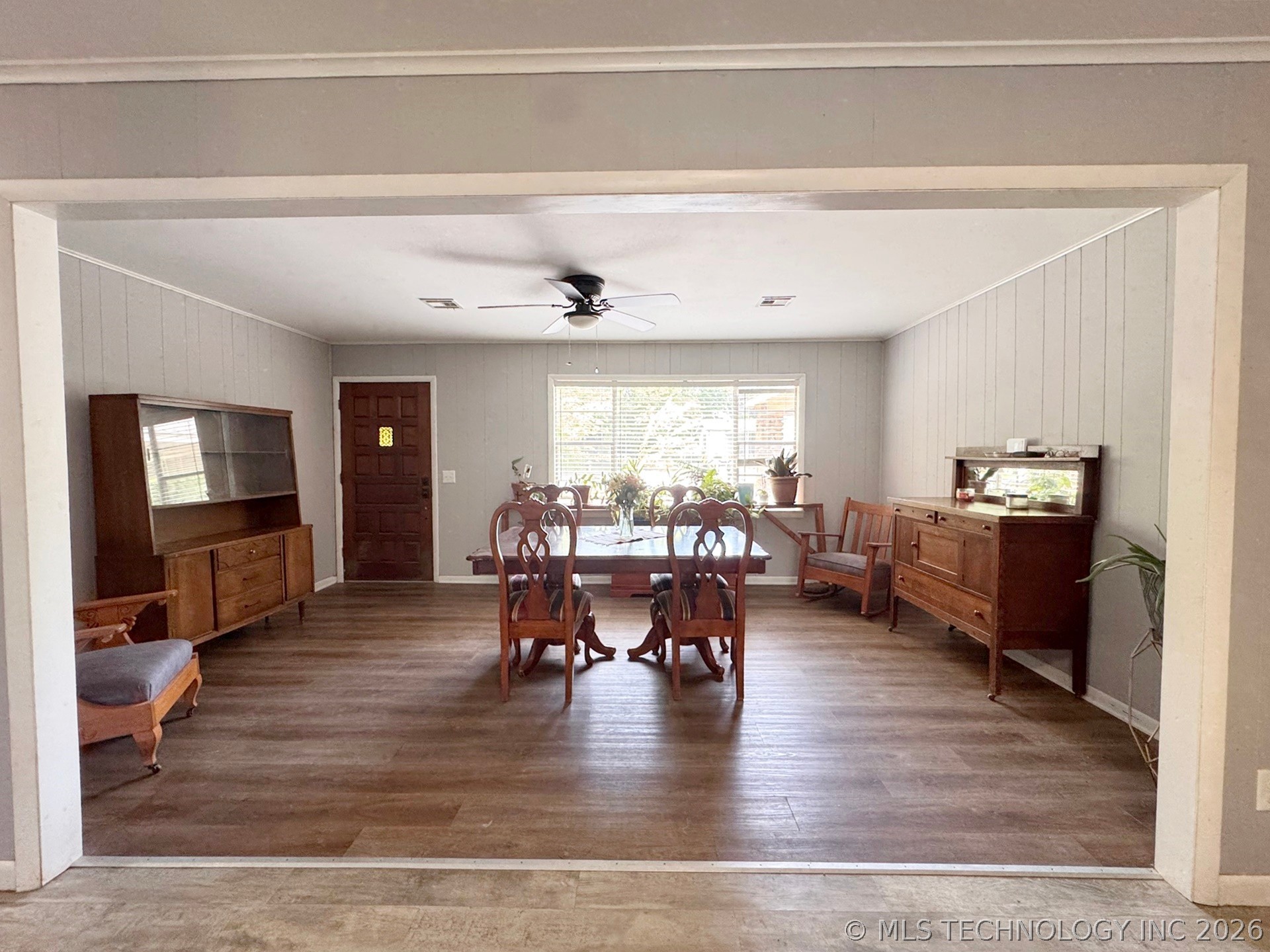 110 Brewer Avenue Tahlequah OK 74464