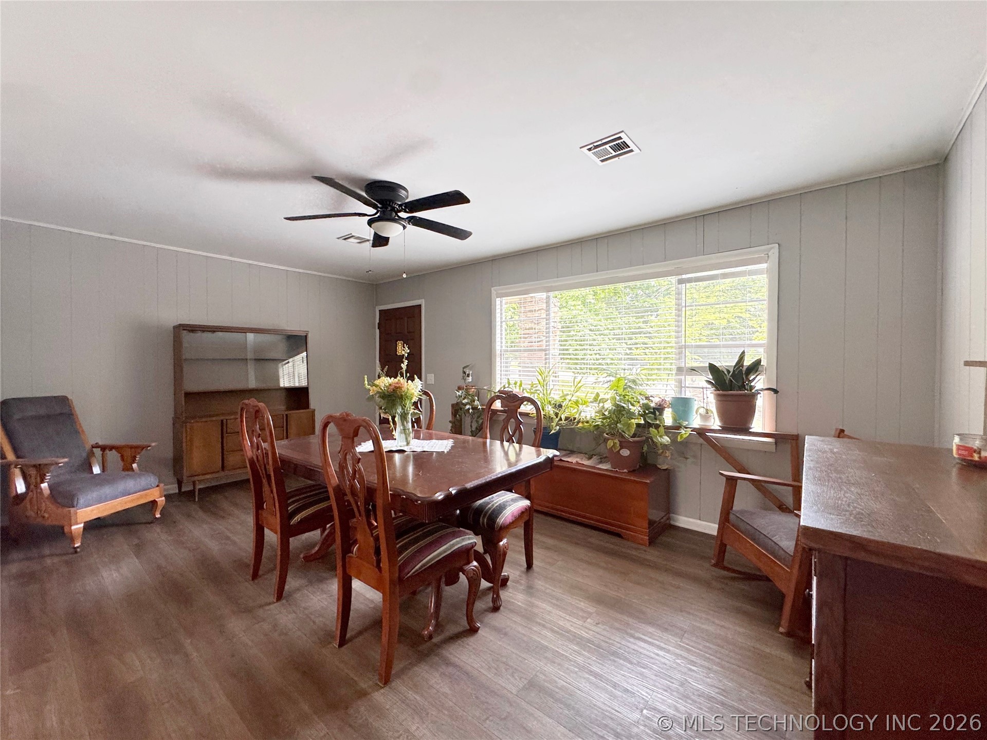 110 Brewer Avenue Tahlequah OK 74464