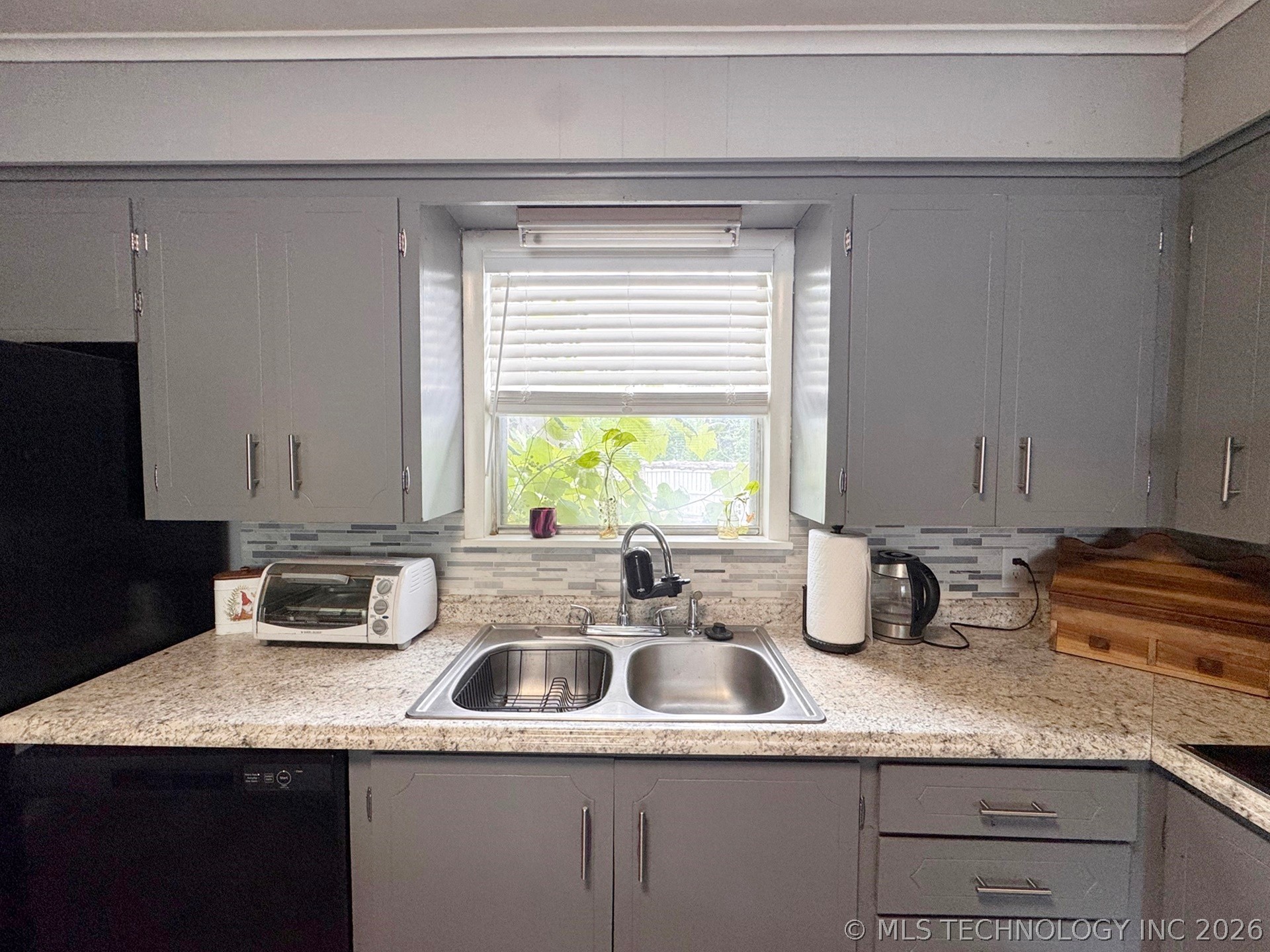 110 Brewer Avenue Tahlequah OK 74464