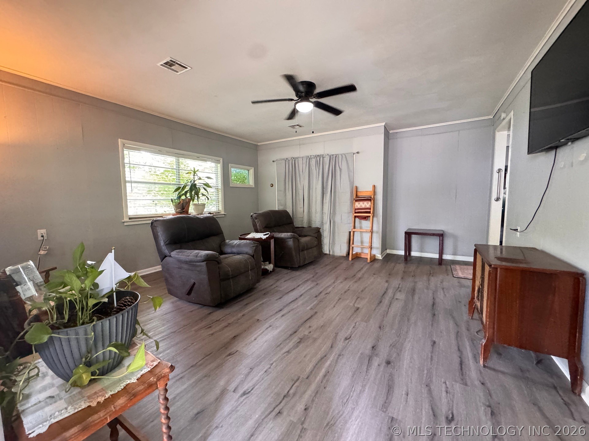110 Brewer Avenue Tahlequah OK 74464