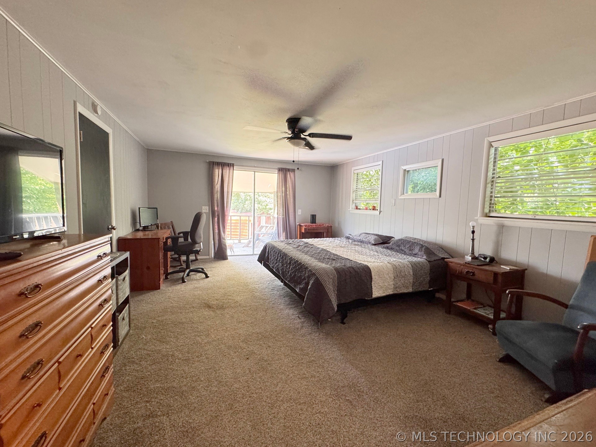 110 Brewer Avenue Tahlequah OK 74464