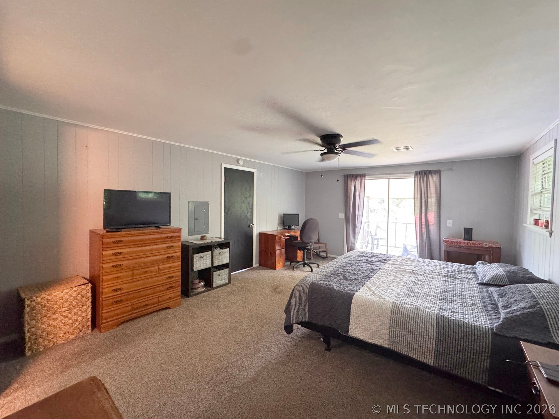 110 Brewer Avenue Tahlequah OK 74464
