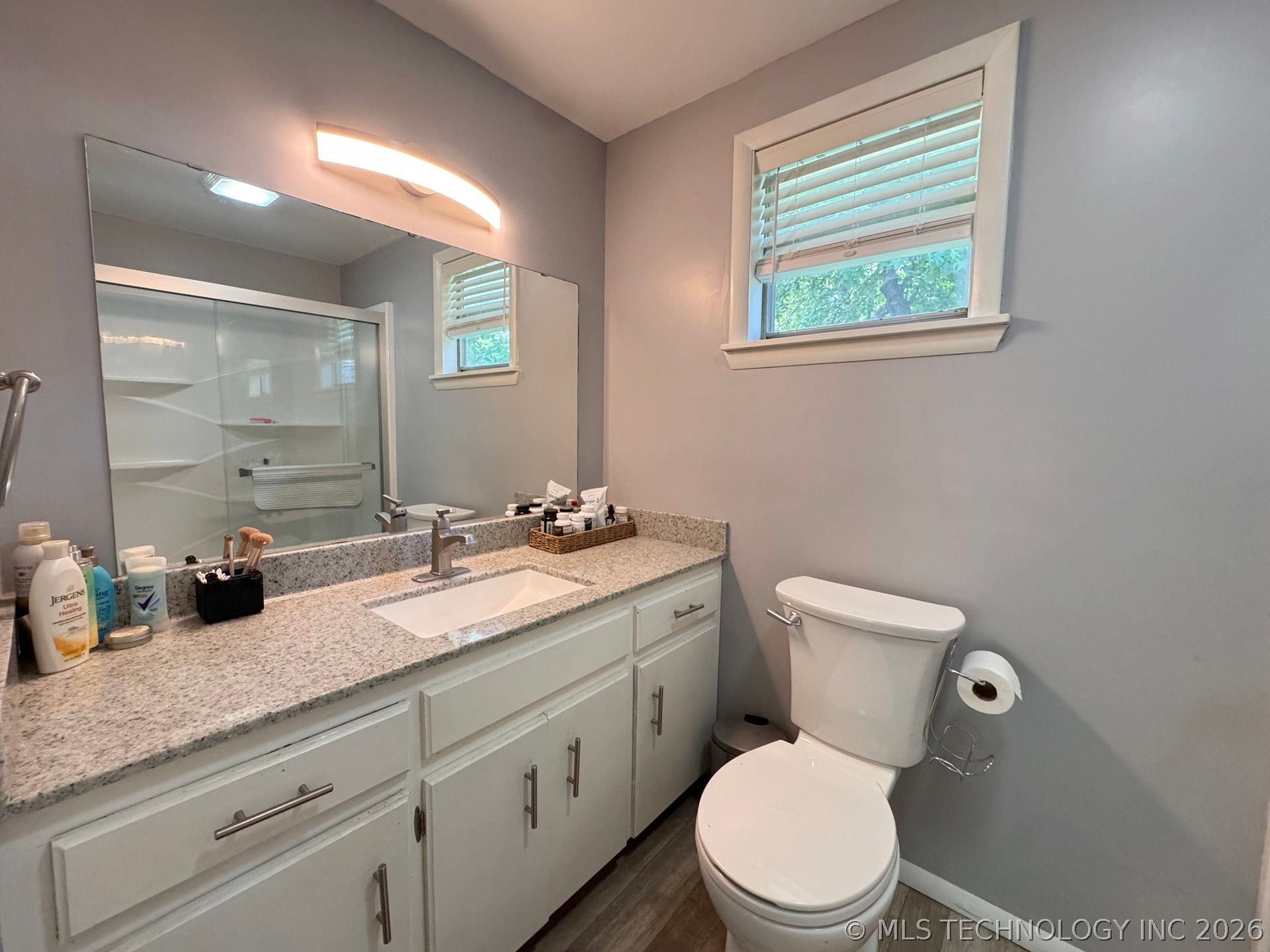 110 Brewer Avenue Tahlequah OK 74464