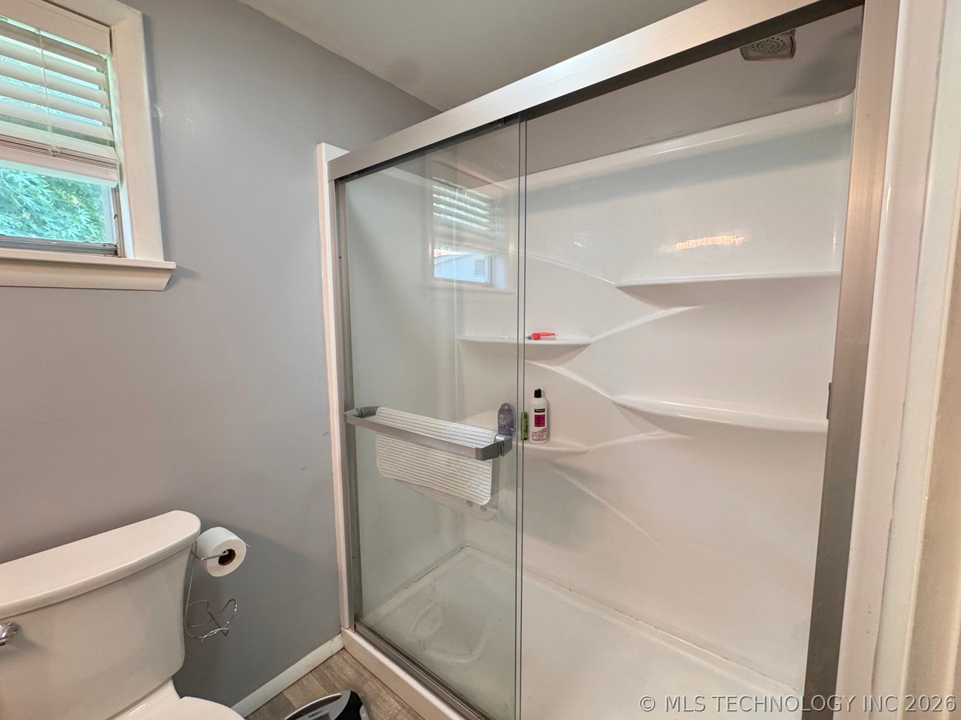 110 Brewer Avenue Tahlequah OK 74464