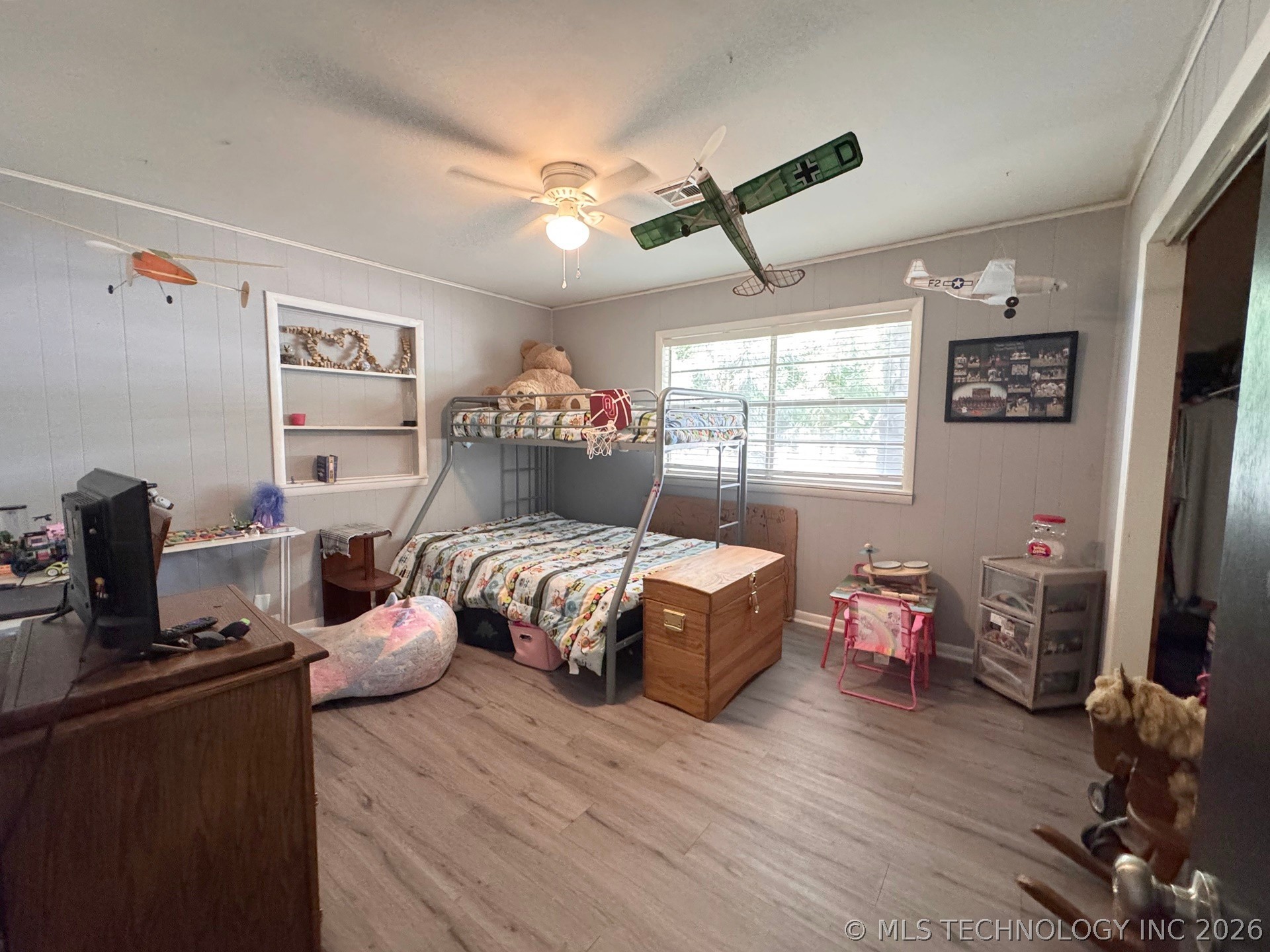 110 Brewer Avenue Tahlequah OK 74464
