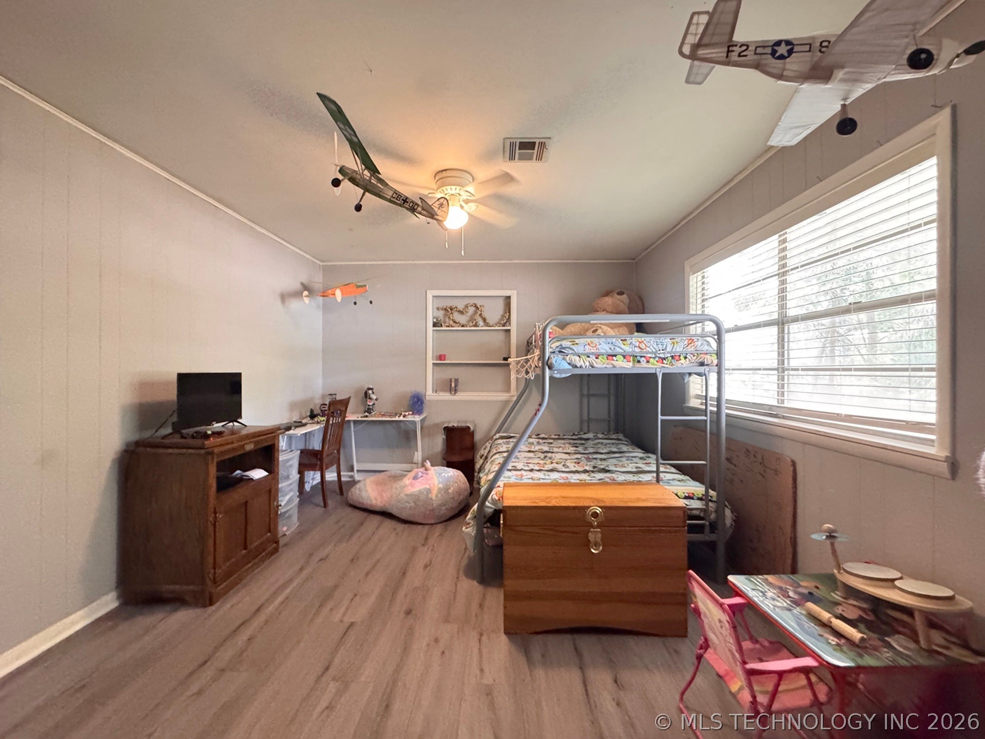 110 Brewer Avenue Tahlequah OK 74464
