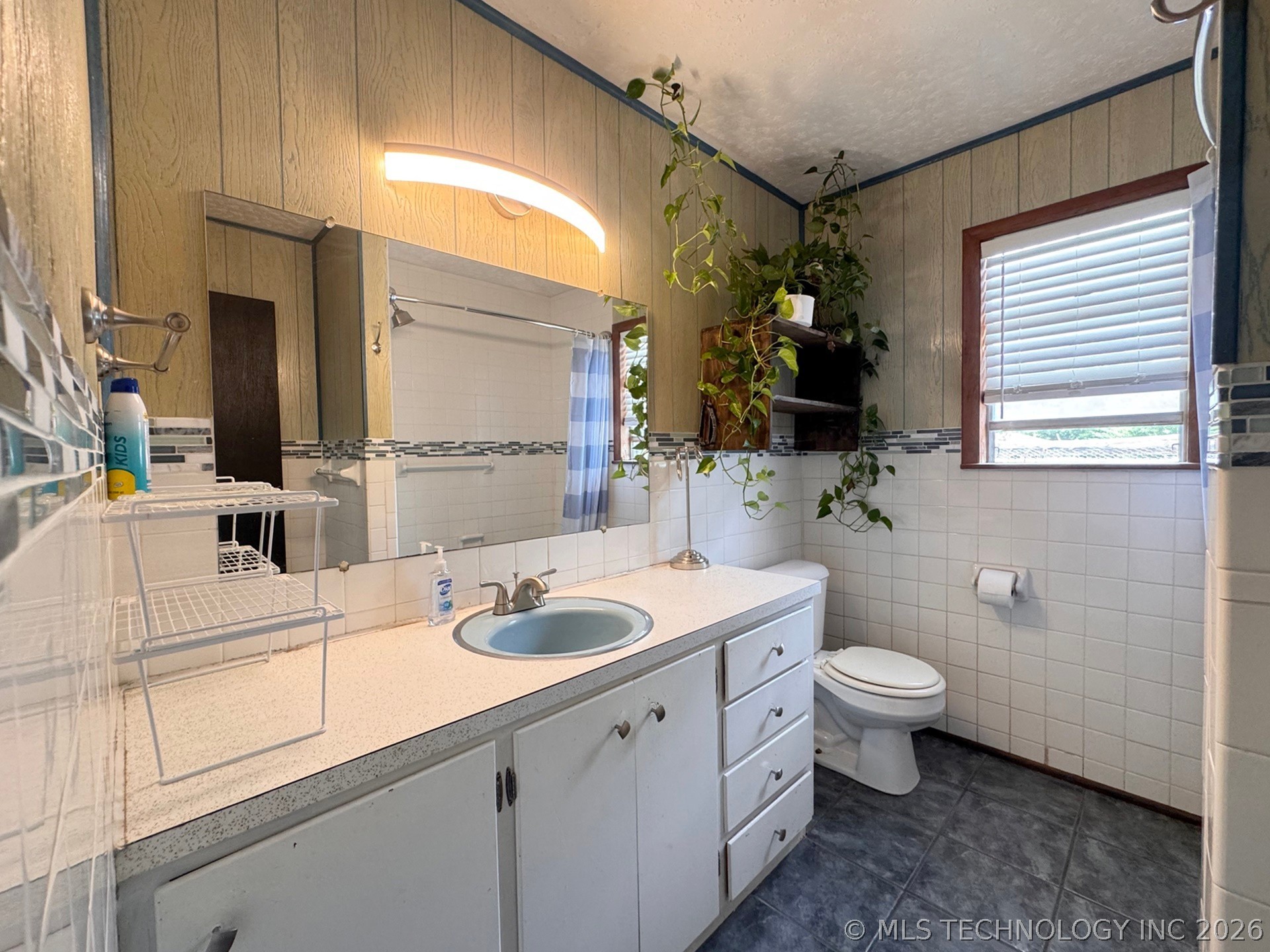 110 Brewer Avenue Tahlequah OK 74464