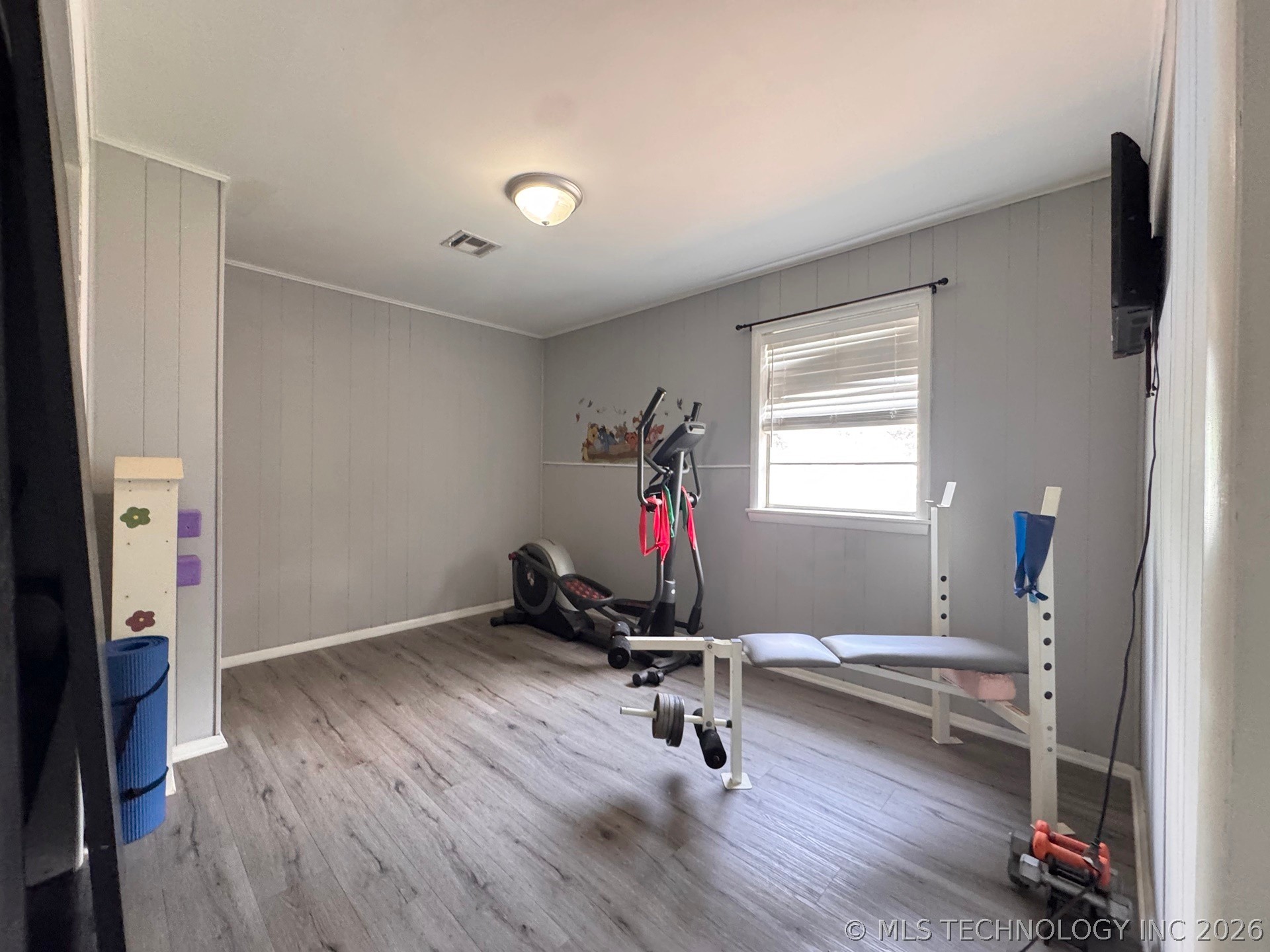 110 Brewer Avenue Tahlequah OK 74464